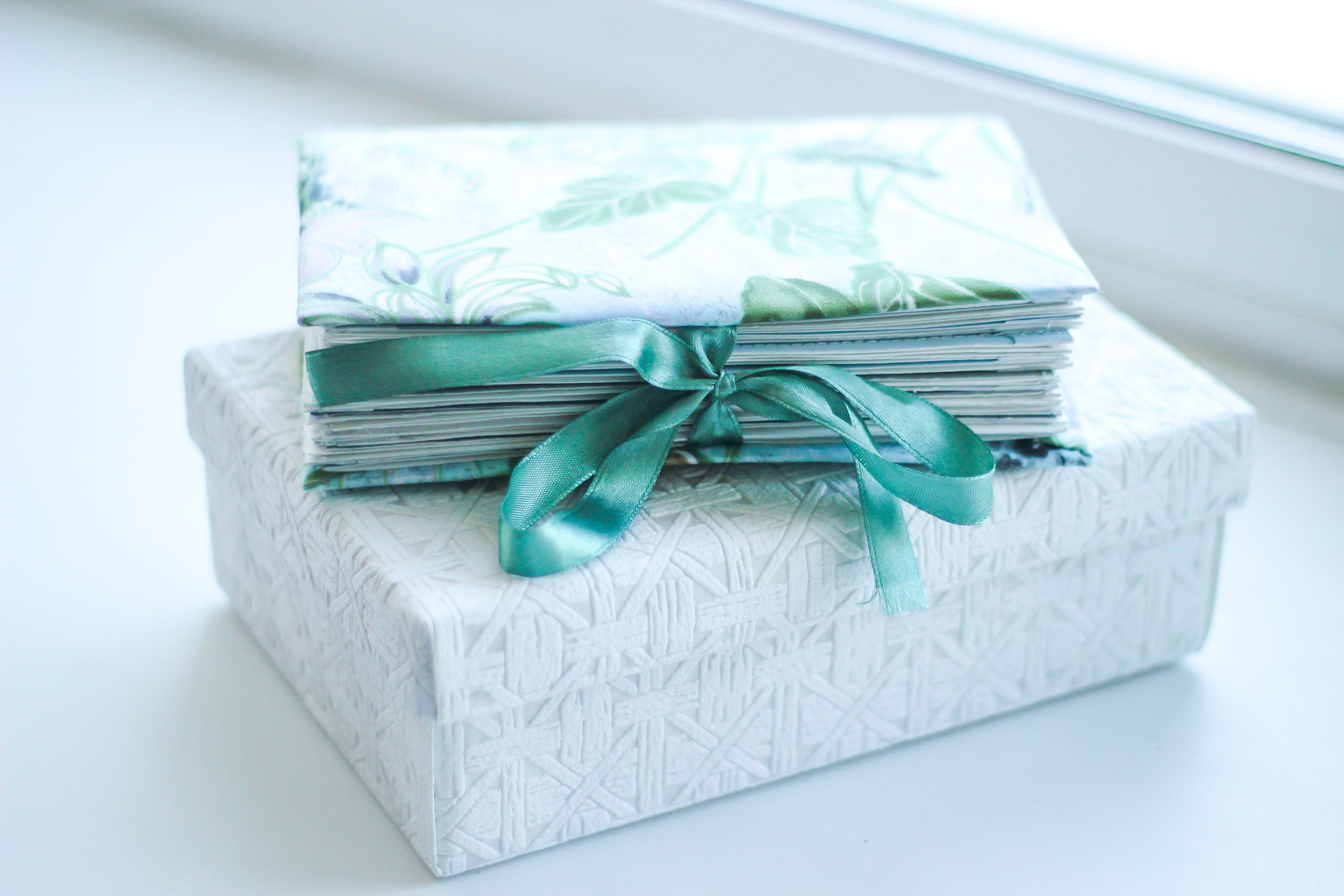 Фотоальбомы коллекция «Весна». Свадебный фотограф в Самаре | в Сочи