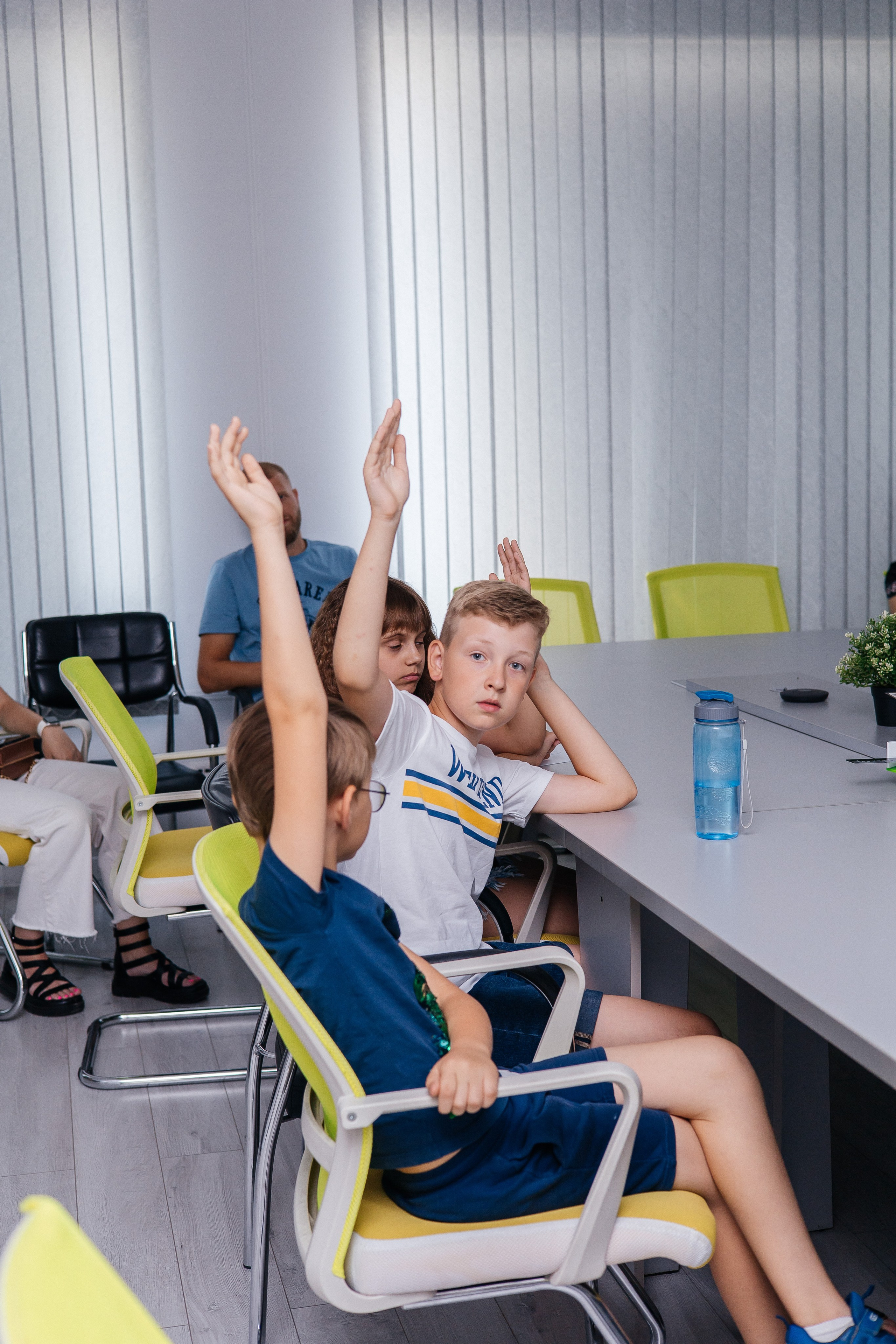 Репортажи. Фотограф Ростов-на-Дону | фототерапевт