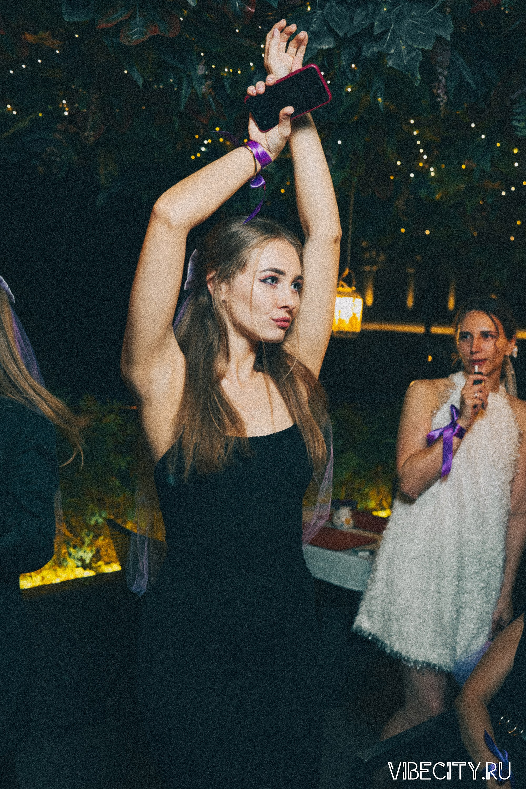 DOUBLE U. VIBECITY.RU Вайб Сити Ру Фоторепортажи Фотоотчеты Калининград