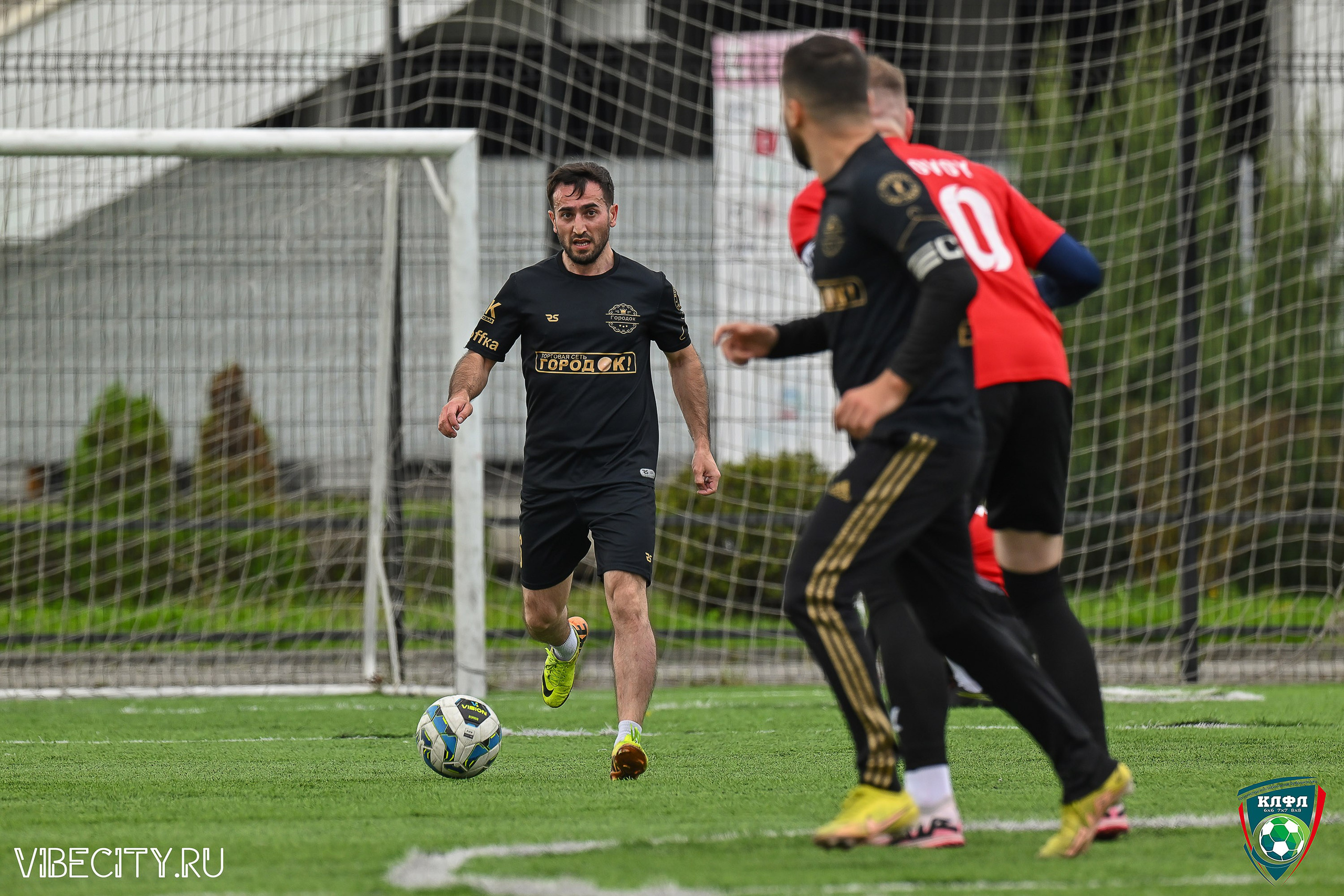 XX ЧЕМПИОНАТ КАЛИНИНГРАДСКОЙ ЛФЛ КАНЦМАРКЕТ39 сезона 2024–2025 гг. VIBECITY.RU Вайб Сити Ру Фоторепортажи Фотоотчеты Калининград