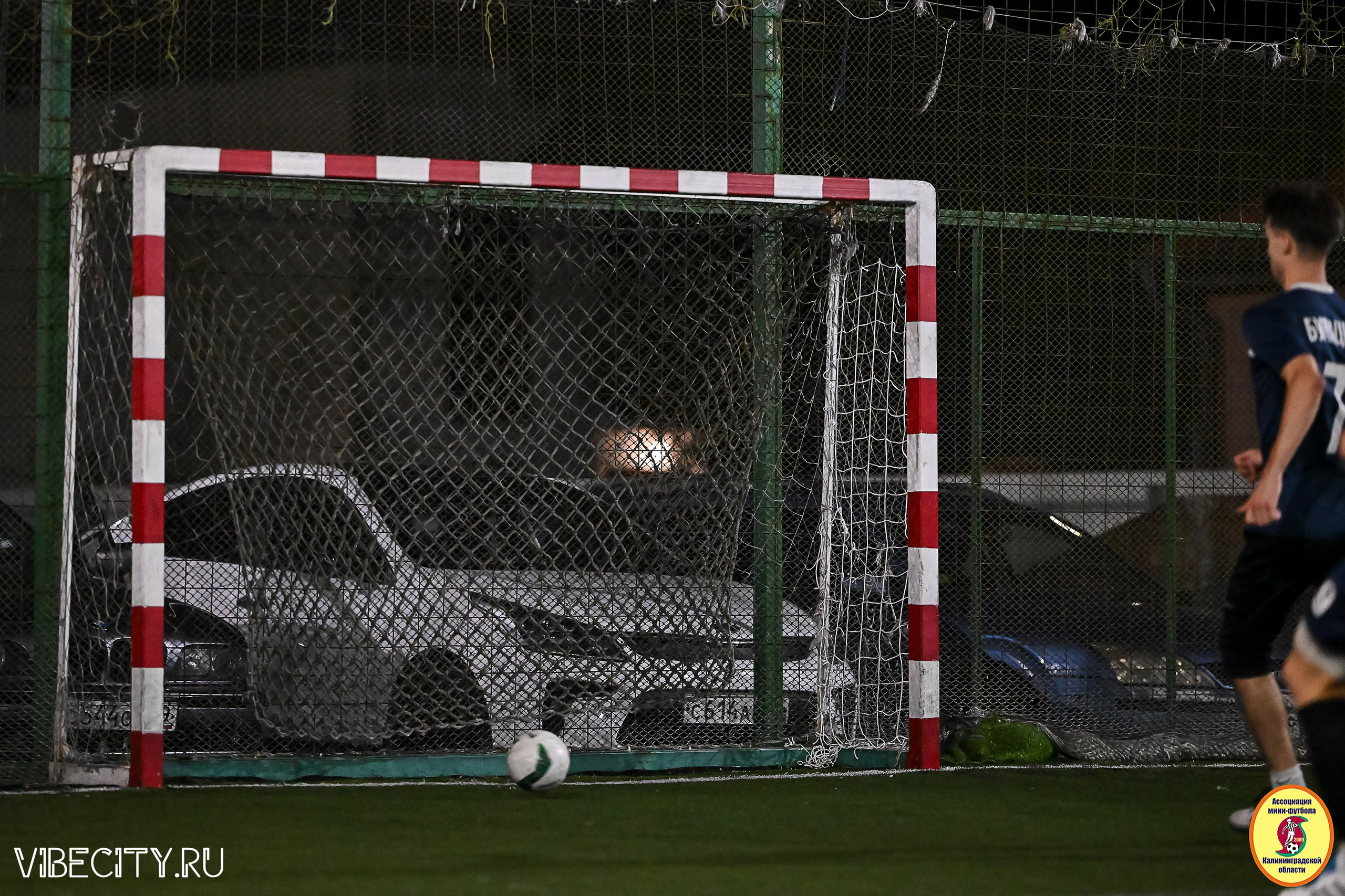 ФИНАЛЬНЫЕ ИГРЫ КУБКА МИНИ-ФУТБОЛЬНОЙ ЛИГИ И КУБКА КОРПОРАТИВНОЙ МФЛ 2025. VIBECITY.RU Вайб Сити Ру Фоторепортажи Фотоотчеты Калининград