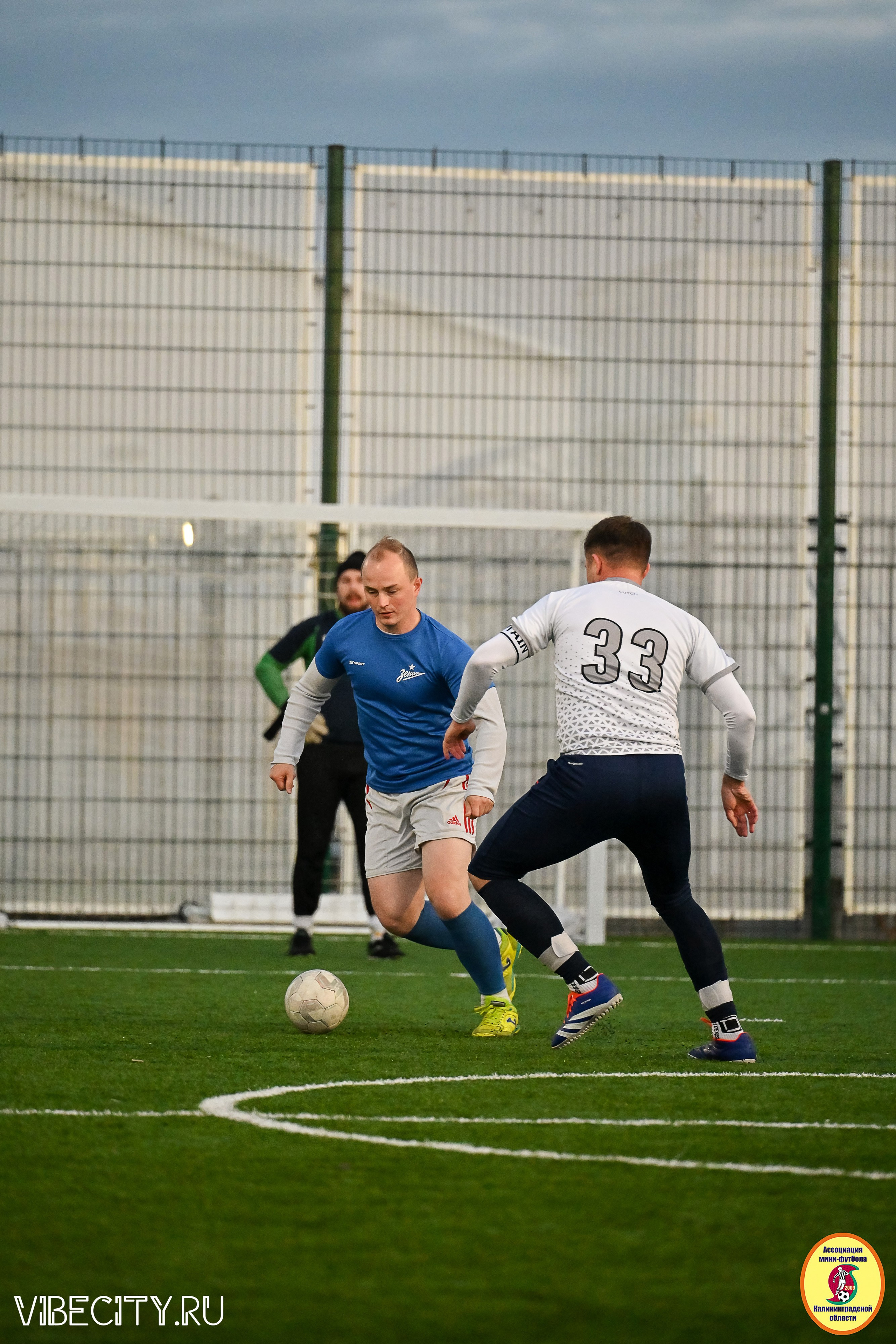 ИГРЫ МИНИ-ФУТБОЛЬНОЙ И КОРПОРАТИВНОЙ ЛИГИ. VIBECITY.RU Вайб Сити Ру Фоторепортажи Фотоотчеты Калининград