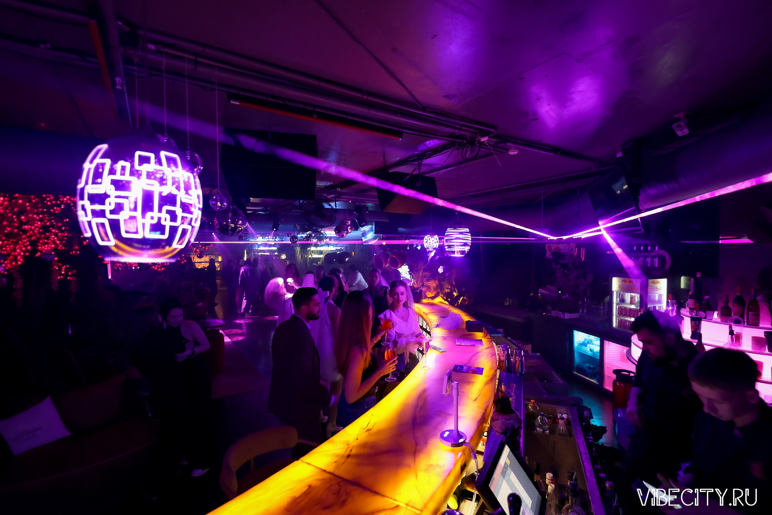 DOUBLE U. VIBECITY.RU Вайб Сити Ру Фоторепортажи Фотоотчеты Калининград