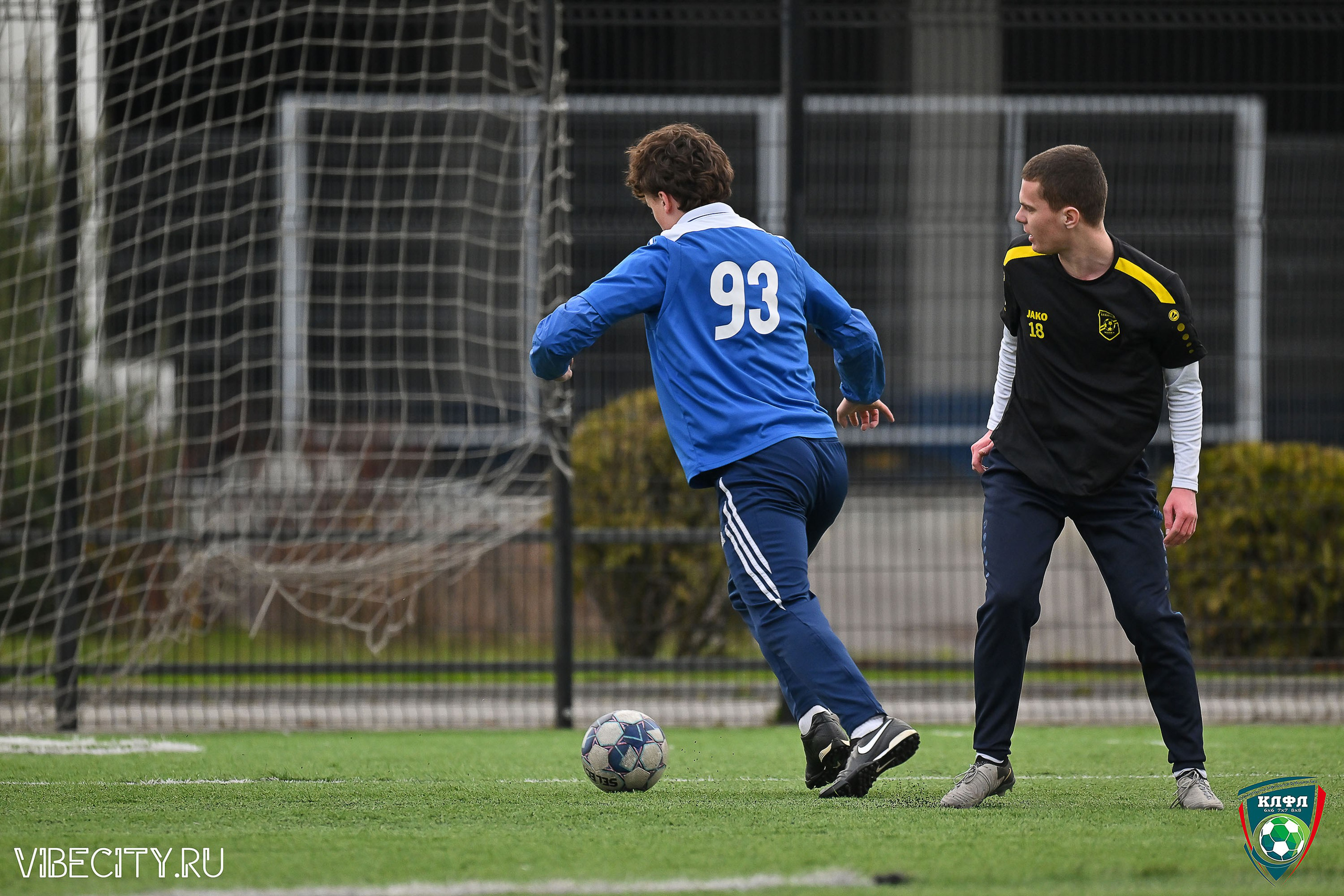 XX ЧЕМПИОНАТ КАЛИНИНГРАДСКОЙ ЛФЛ КАНЦМАРКЕТ39 сезона 2024–2025 гг. VIBECITY.RU Вайб Сити Ру Фоторепортажи Фотоотчеты Калининград