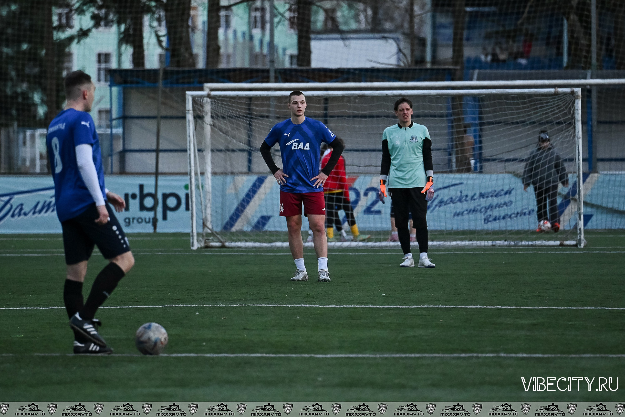 КЛФЛ «БАЛТИКА». VIBECITY.RU Вайб Сити Ру Фоторепортажи Фотоотчеты Калининград