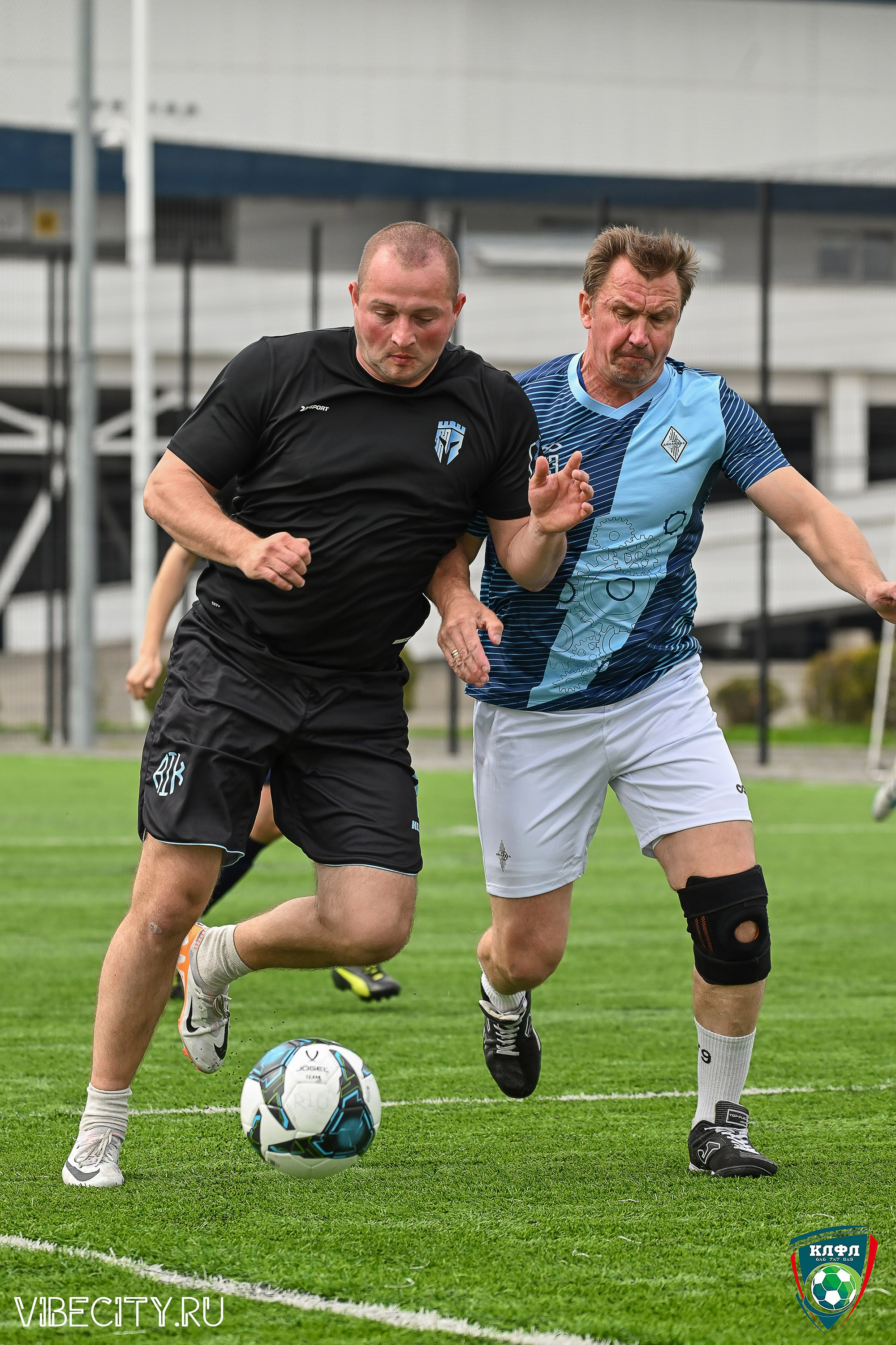 XX ЧЕМПИОНАТ КАЛИНИНГРАДСКОЙ ЛФЛ КАНЦМАРКЕТ39 сезона 2024–2025 гг. VIBECITY.RU Вайб Сити Ру Фоторепортажи Фотоотчеты Калининград