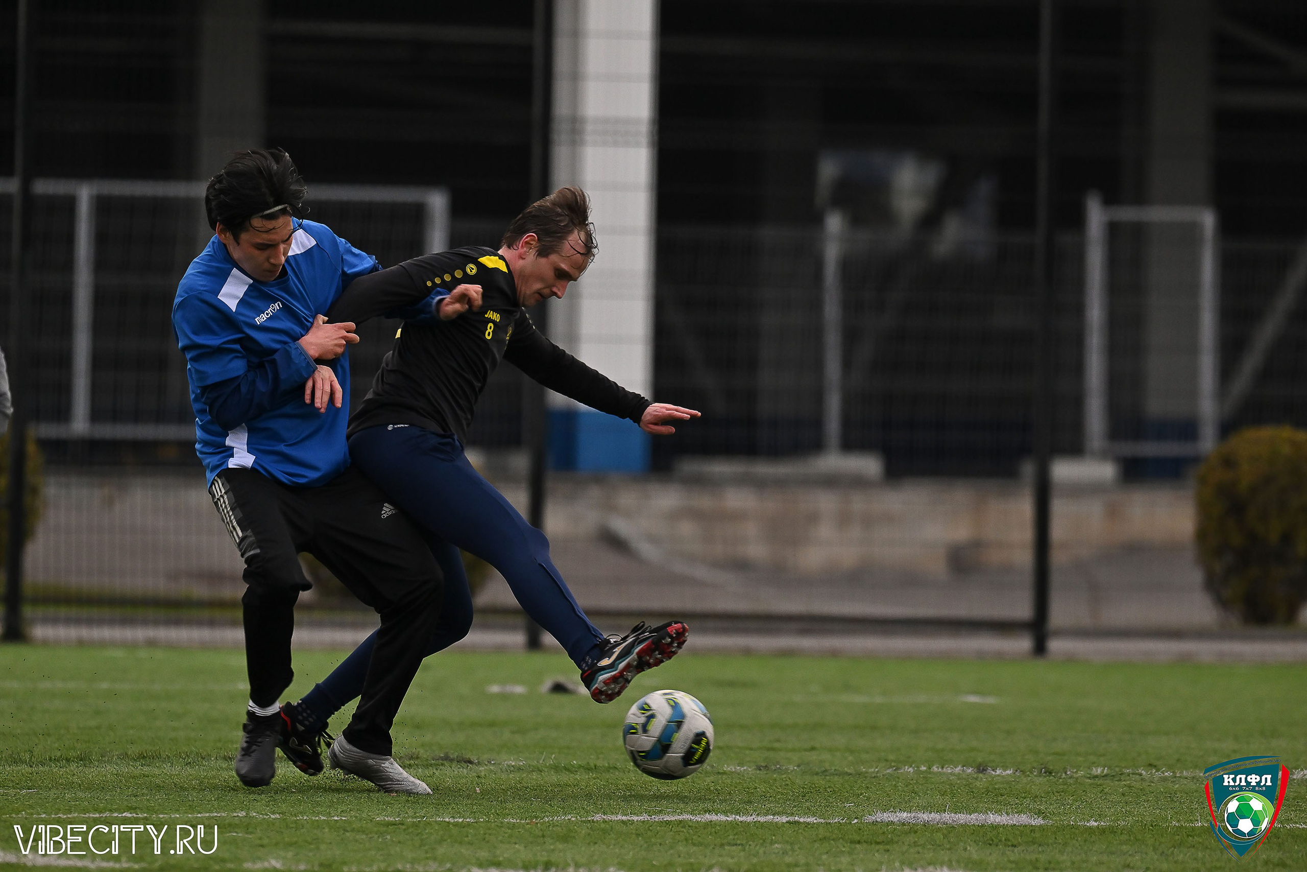 XX ЧЕМПИОНАТ КАЛИНИНГРАДСКОЙ ЛФЛ КАНЦМАРКЕТ39 сезона 2024–2025 гг. VIBECITY.RU Вайб Сити Ру Фоторепортажи Фотоотчеты Калининград