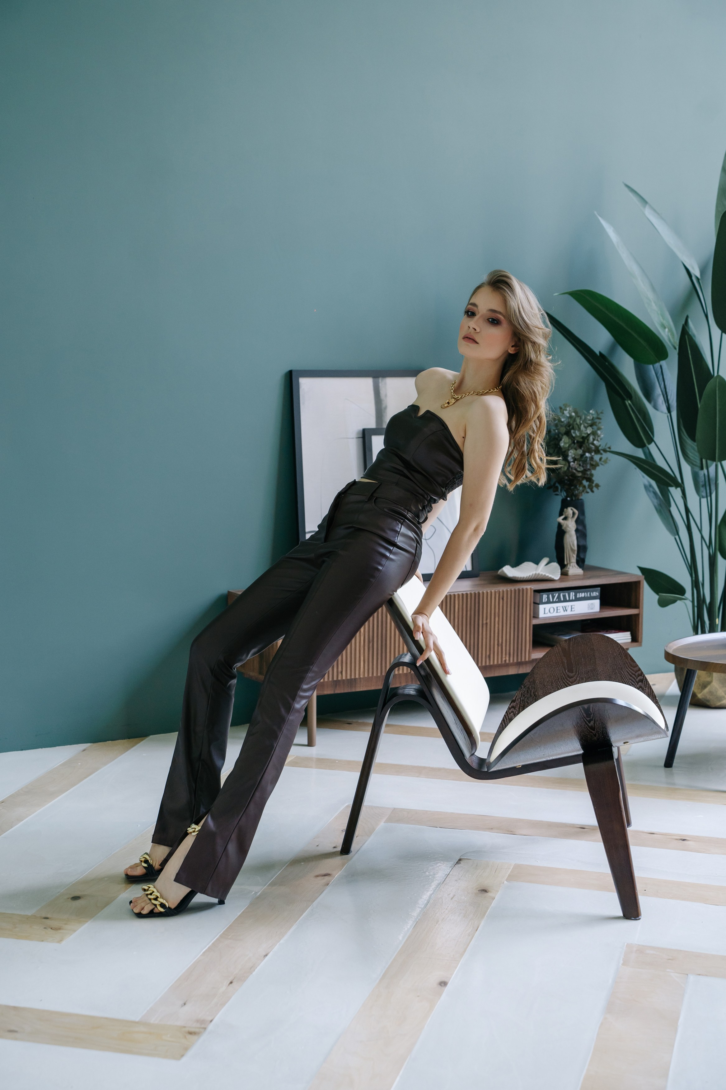 Алена. Свадебный и семейный фотограф Кокушева Юлия Нижний Новгород