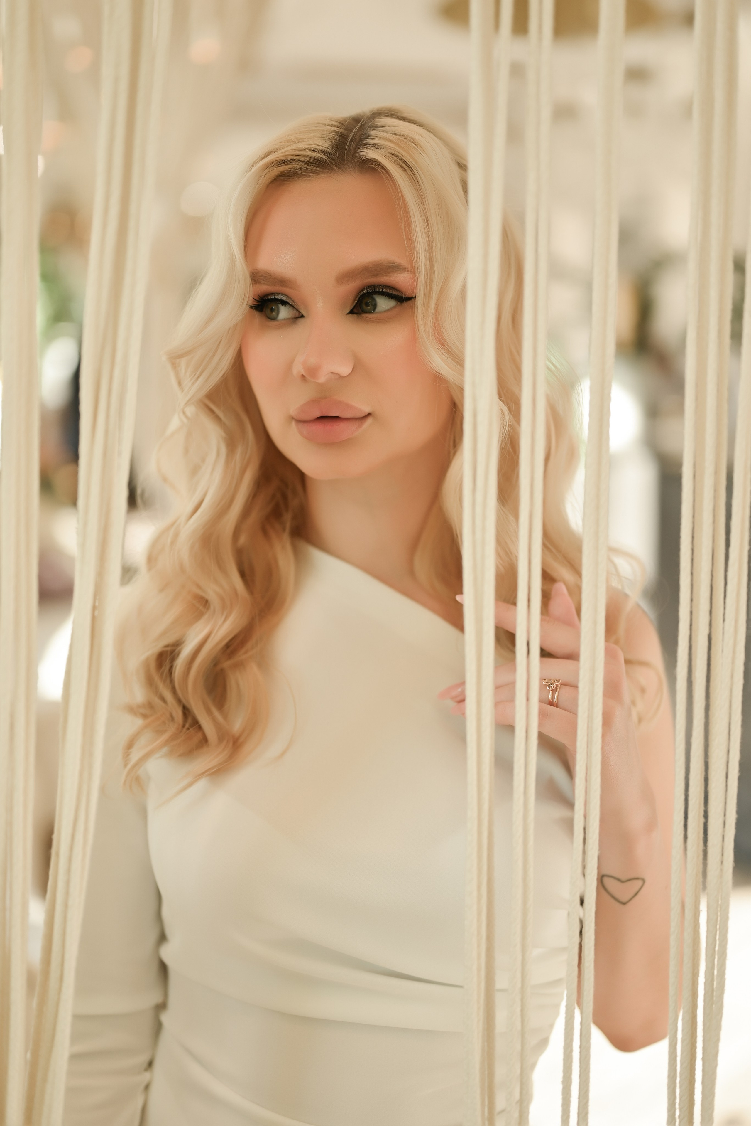 This is love. Свадебный и семейный фотограф в Уфе Александров Максим