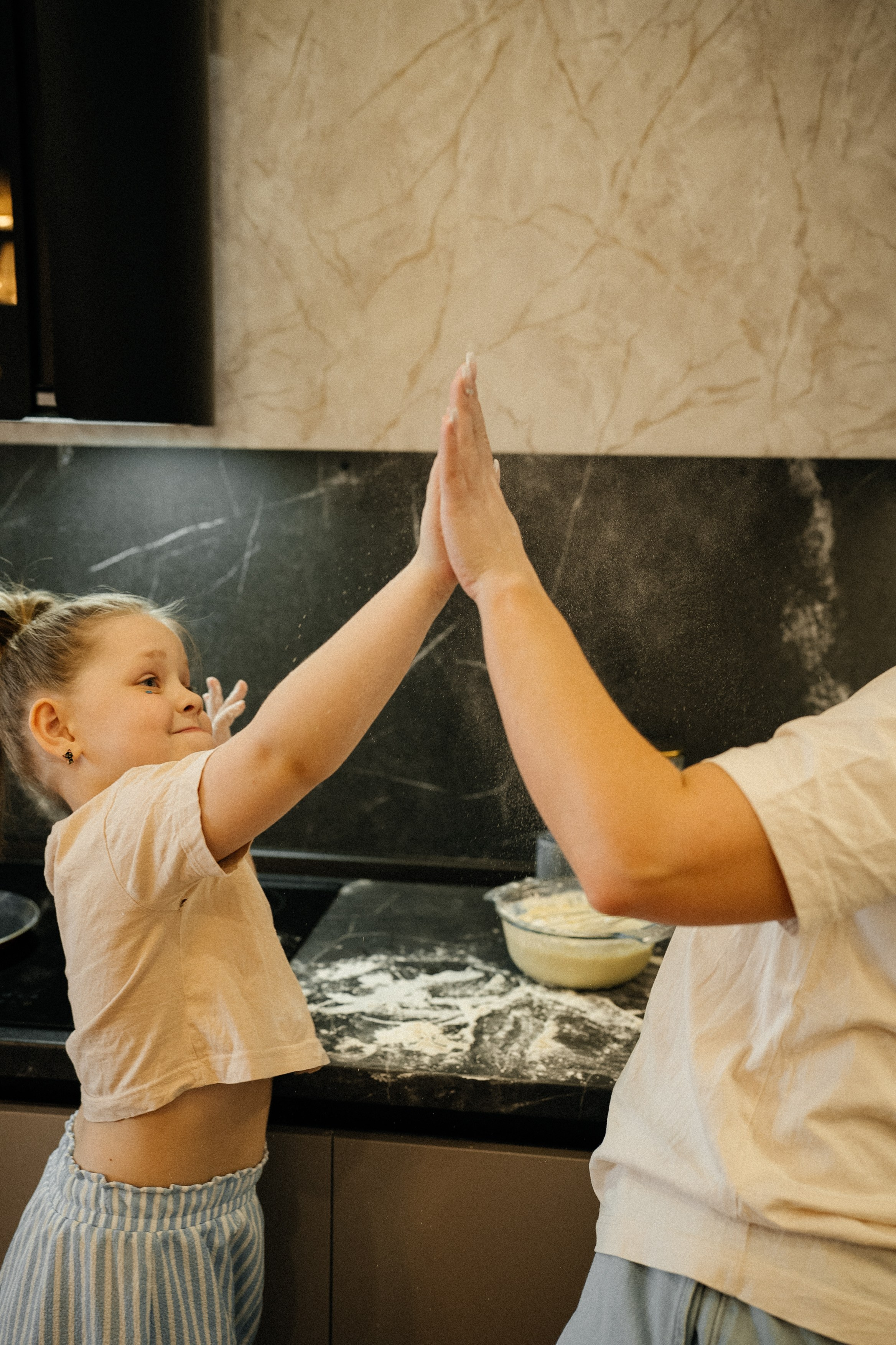 Семья Ксении и Максима. Фотограф | Юлия Арт| Обучение