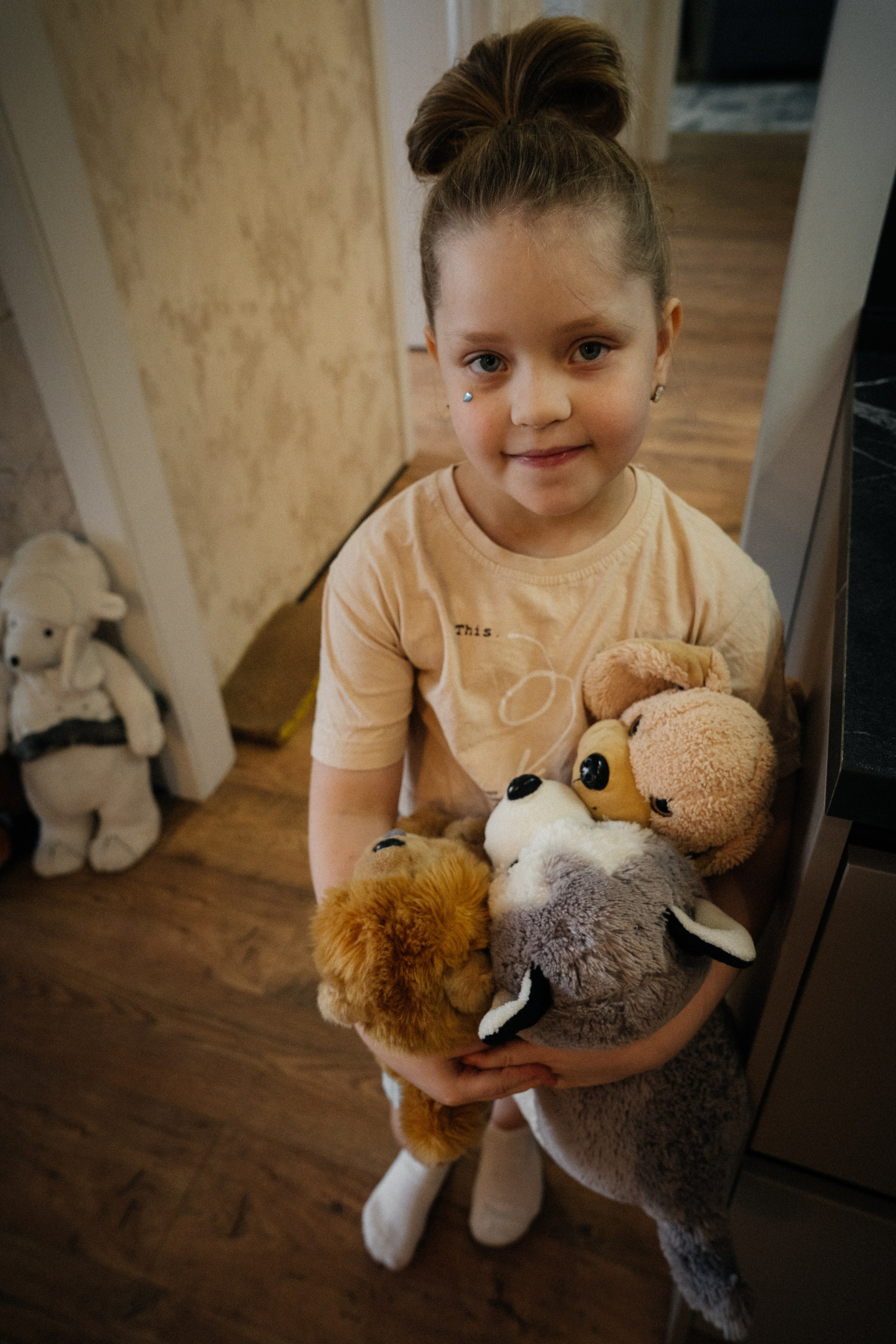 Семья Ксении и Максима. Фотограф | Юлия Арт| Обучение