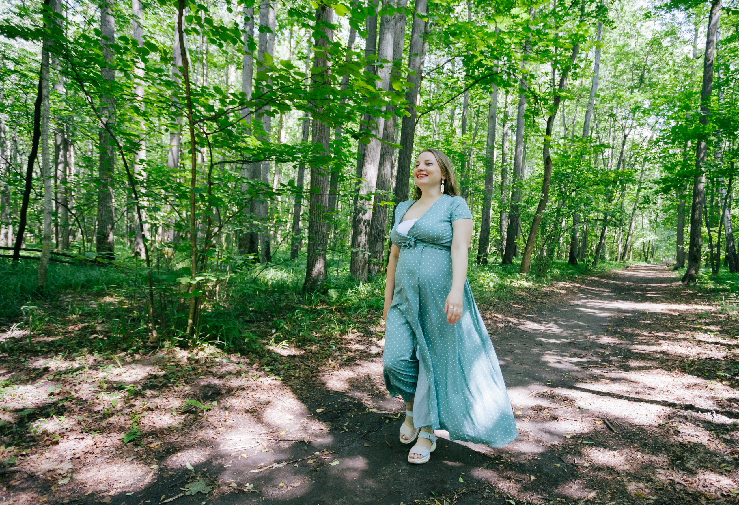 Алина. Петь песню своей жизни!. Саида Шигапова