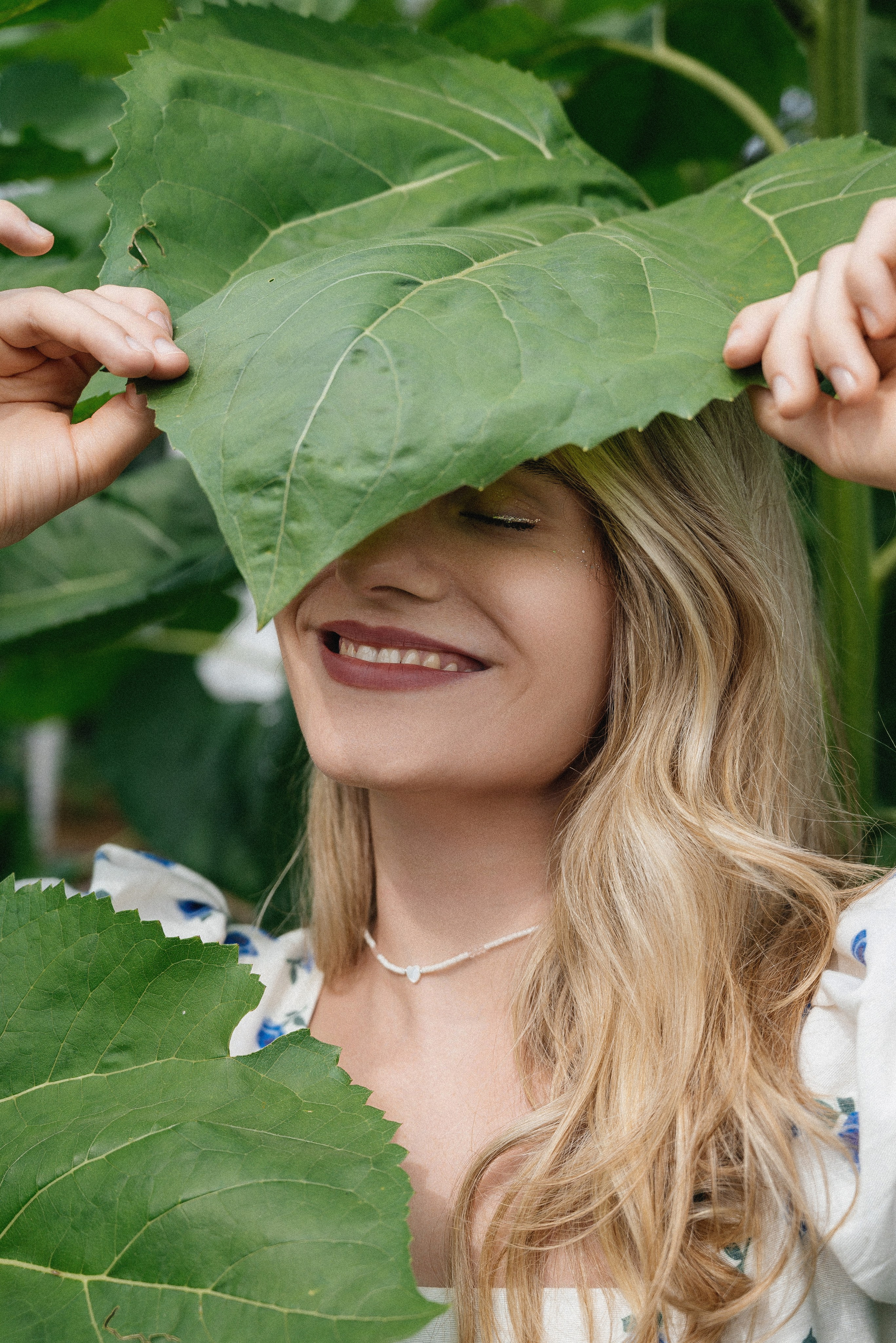 Саша. Тамара Власова