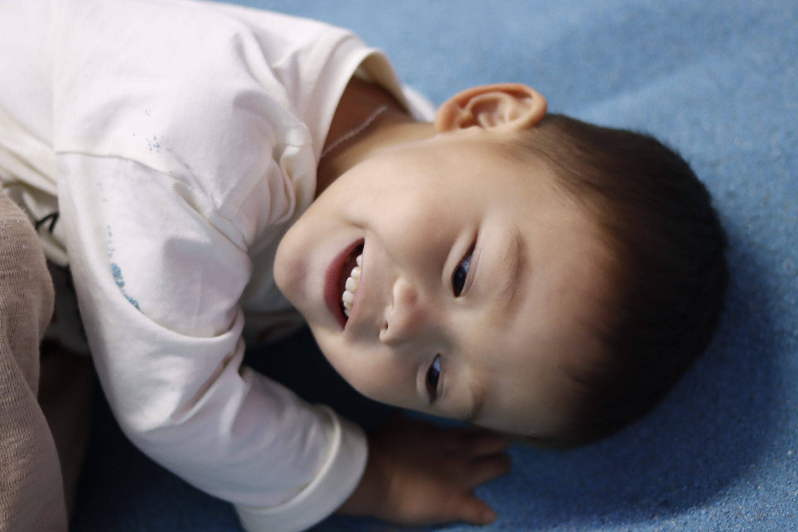 Портреты и пейзажи. Мультижанровый фотограф Левина Анна