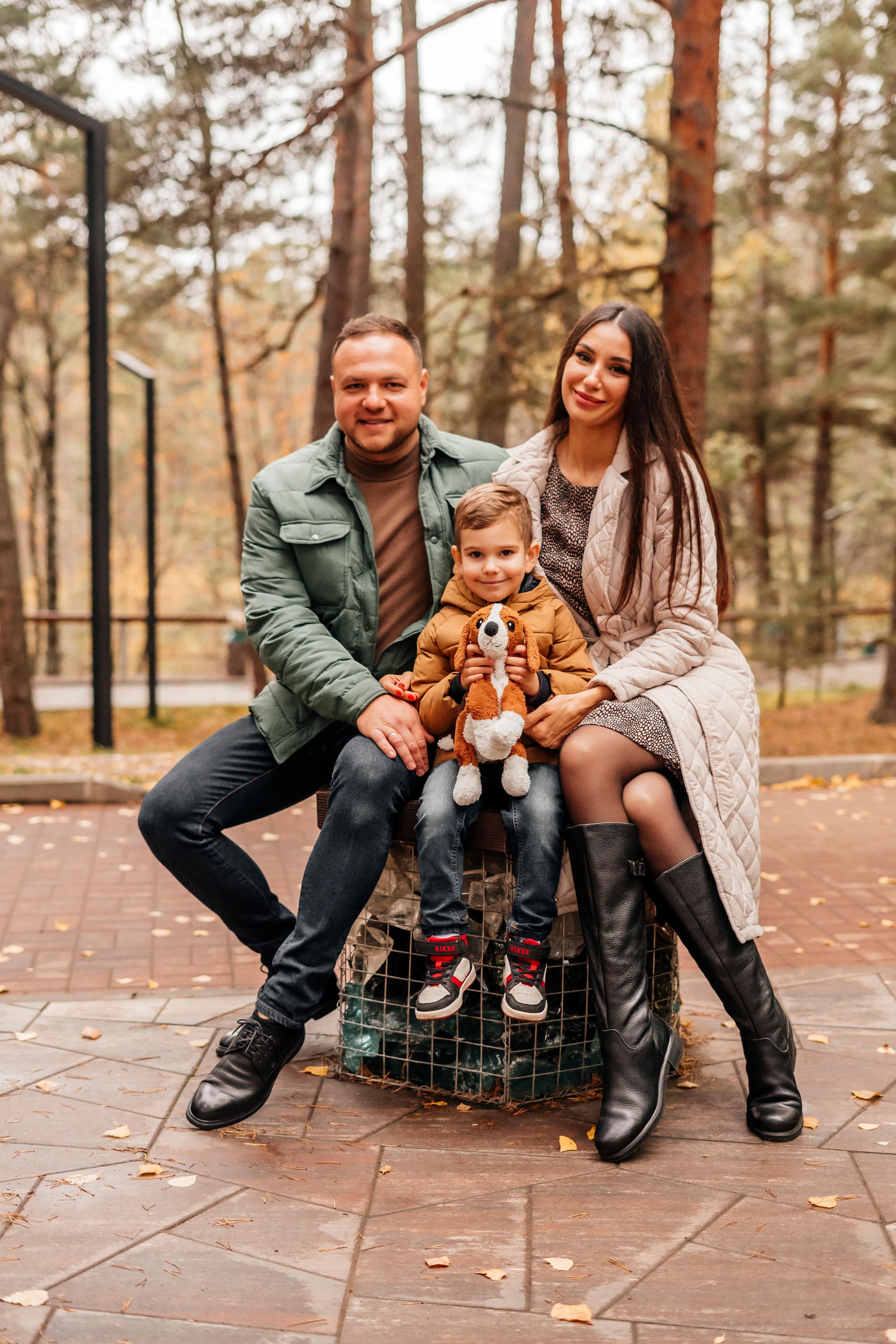 Отзывы. Главная