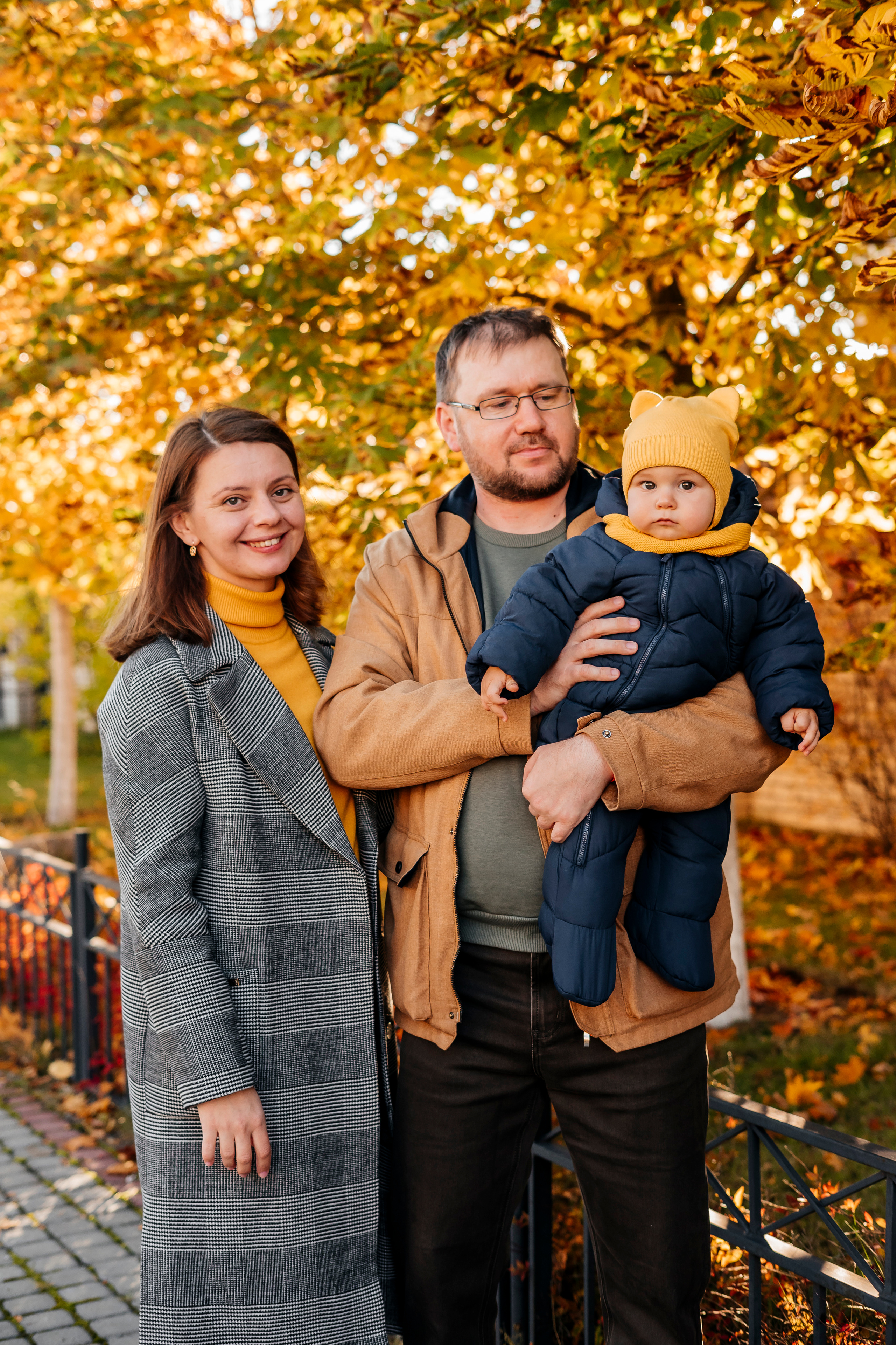 Отзывы. Главная