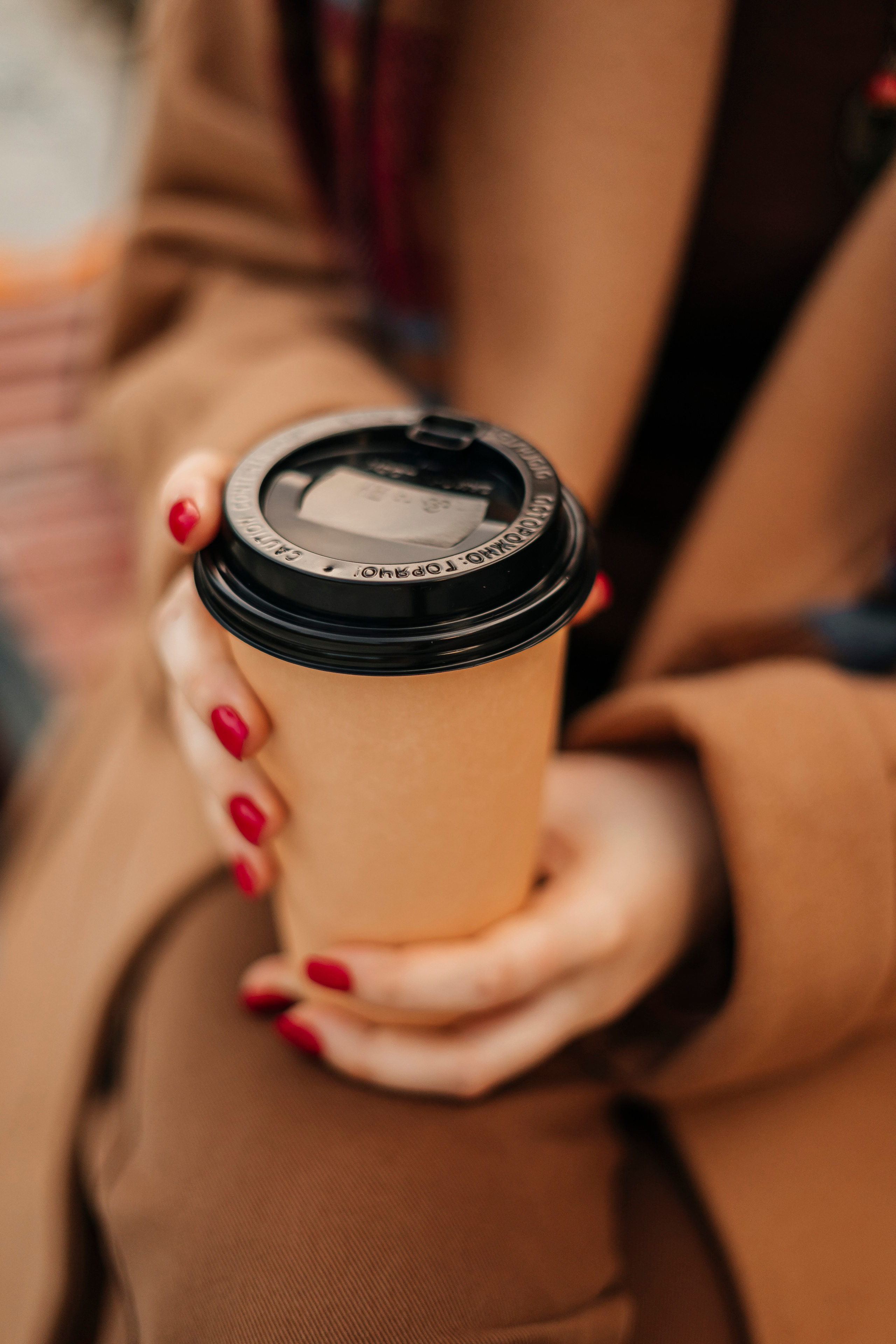 Отзывы. Главная