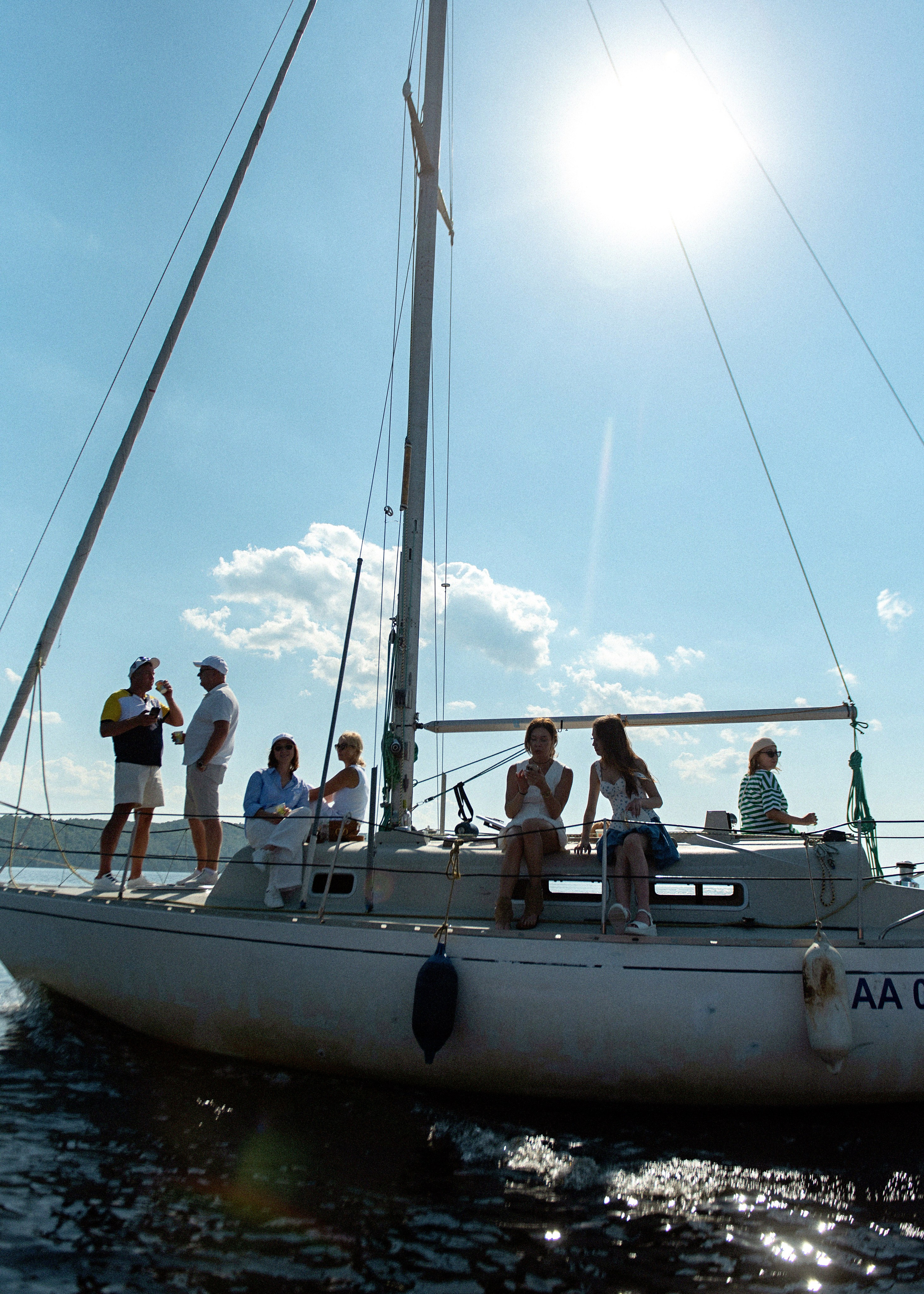 Репортаж, банкеты. Фотограф в Казани Надежда Вальшина. Свадебные, семейные, детские, индивидуальные фотосессии