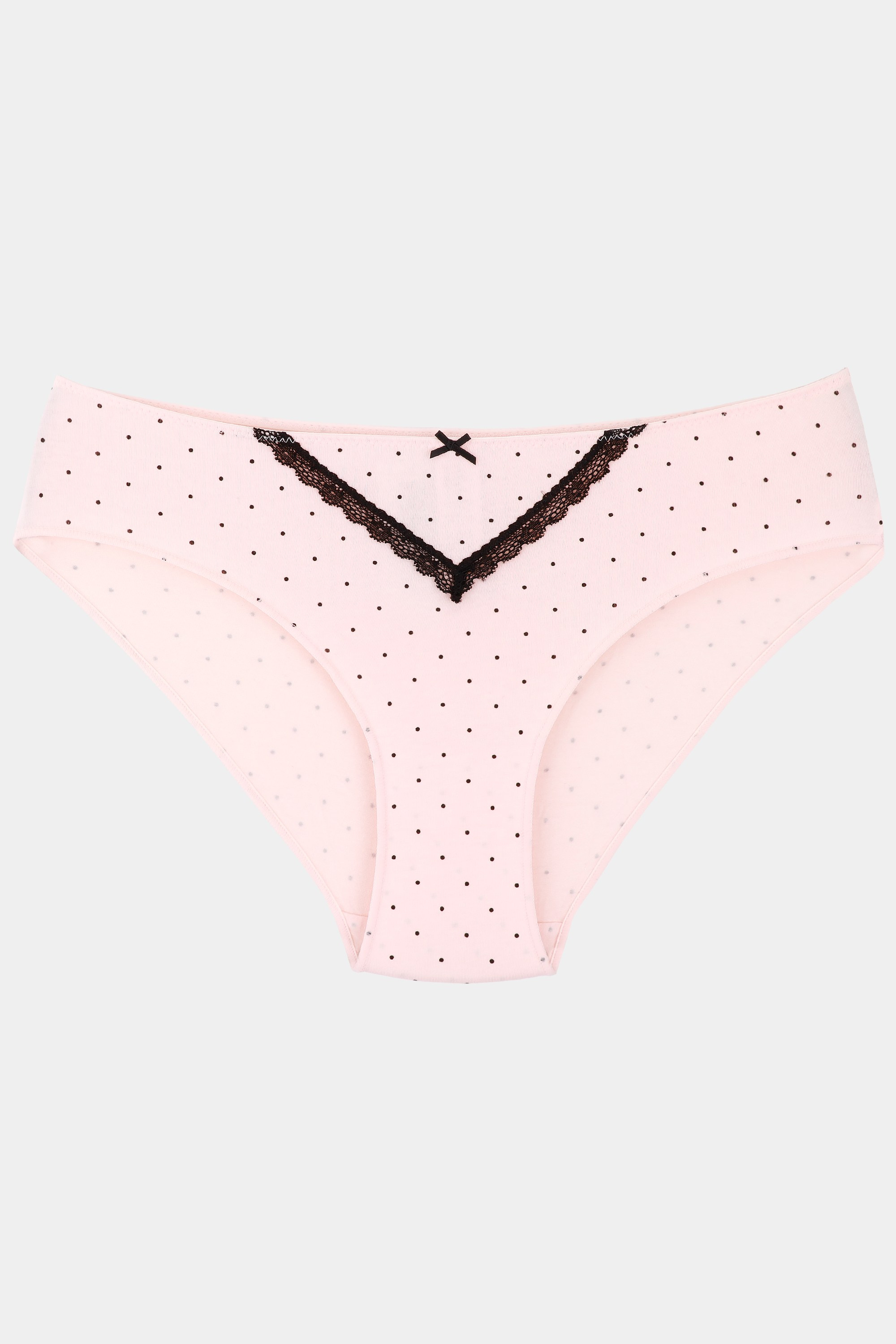 Предметная съемка (каталог). Фотограф для брендов