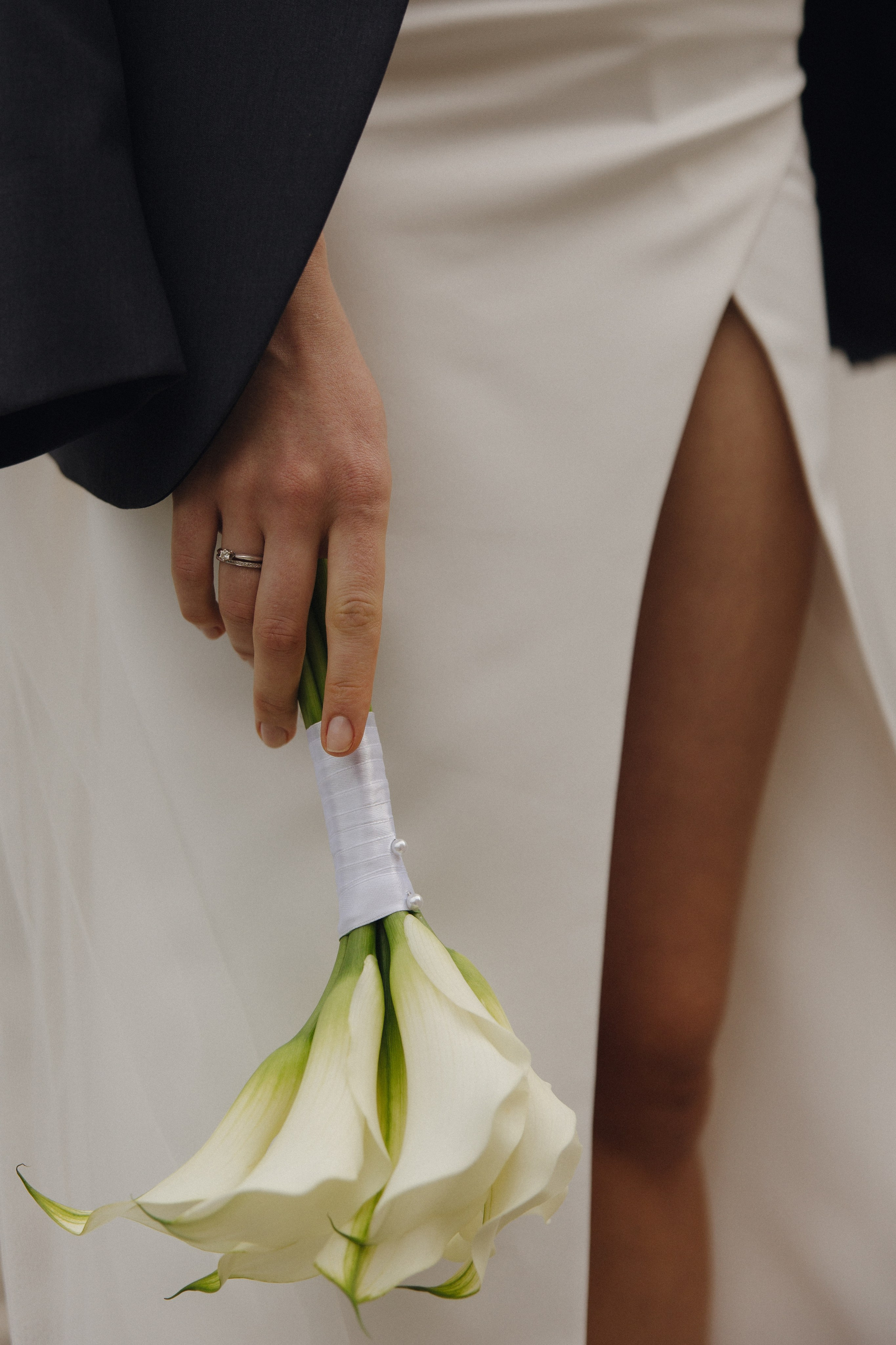 Максим и Маргарита. Свадебный фотограф Мария Клементьева