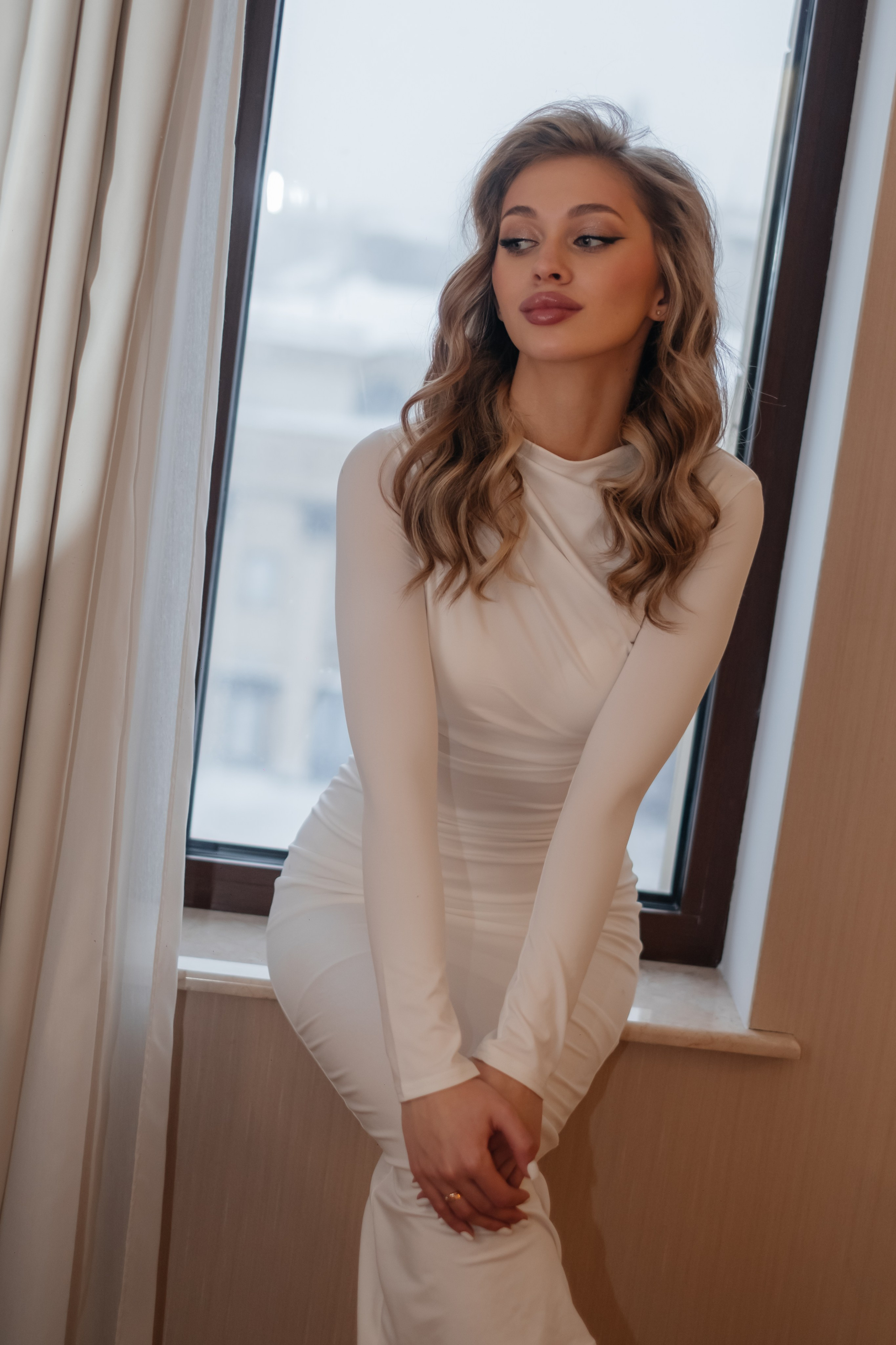 Роспись Марии и Исмета | ЗАГС Центральный. Фотограф в Новосибирске Диана Ильиных