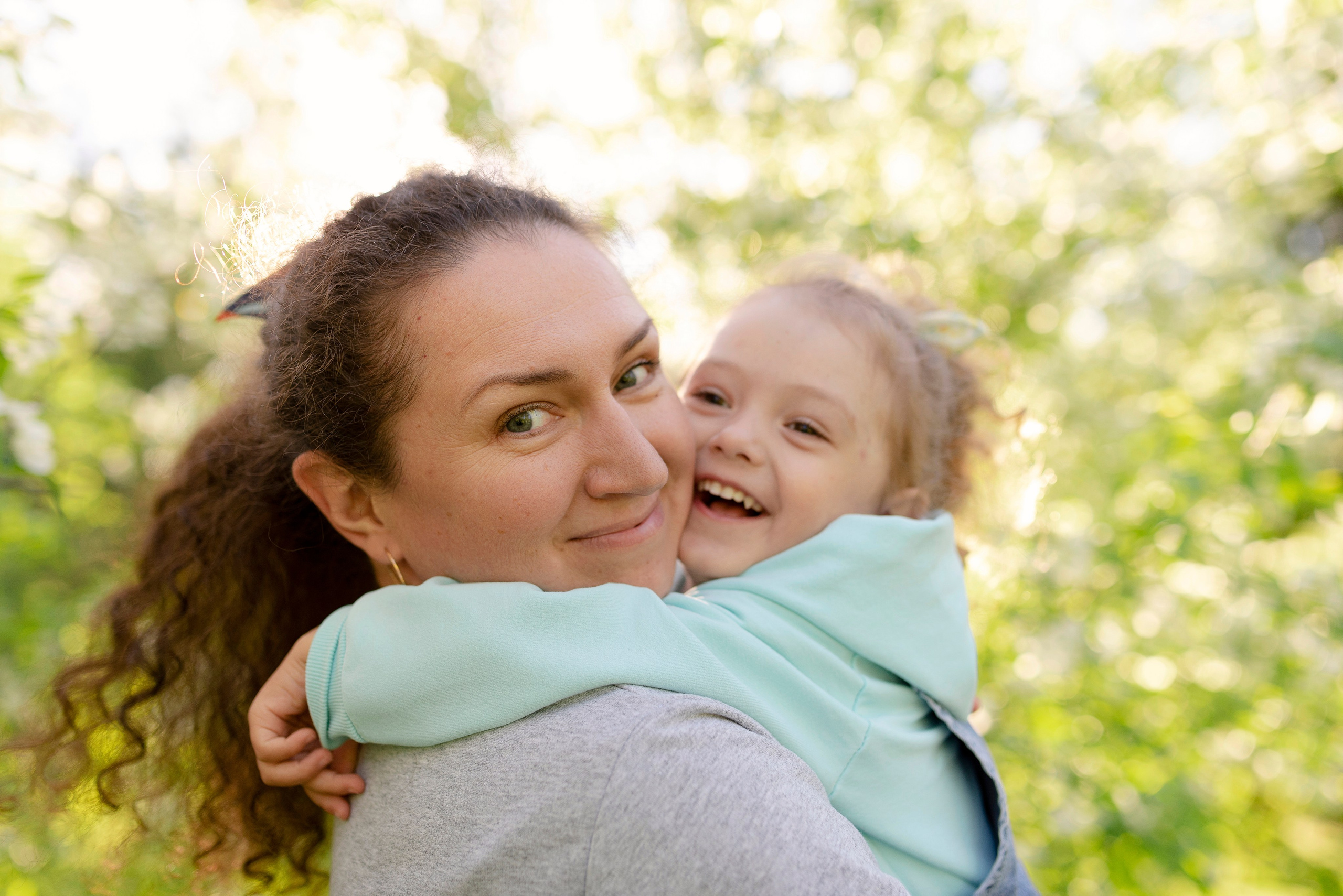фотограф Сургут и Нефтеюганск