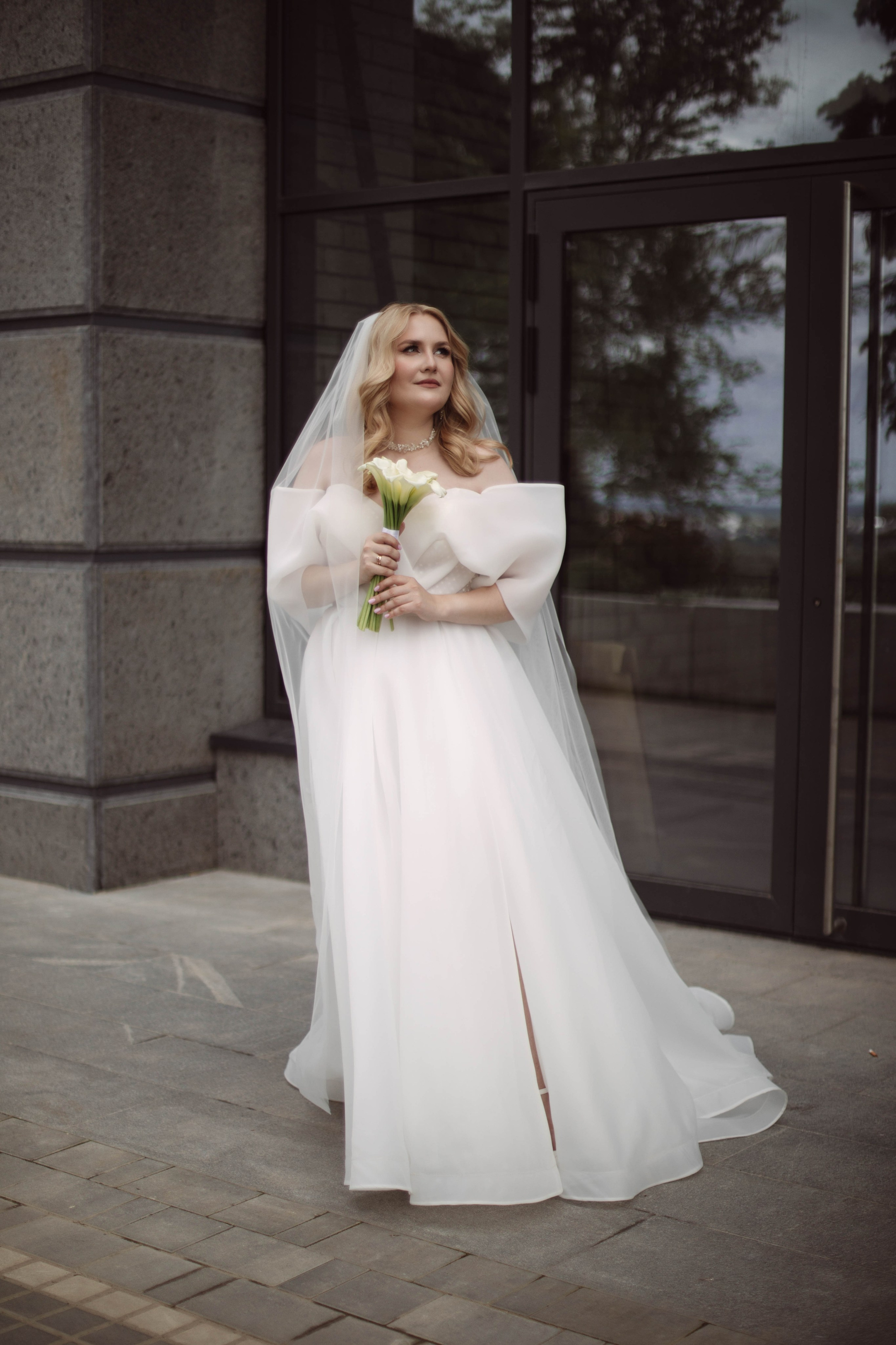 Свадебные и истории о любви. Фотограф Нижний Новгород Москва Санкт-Петербург | Щедрина Полина