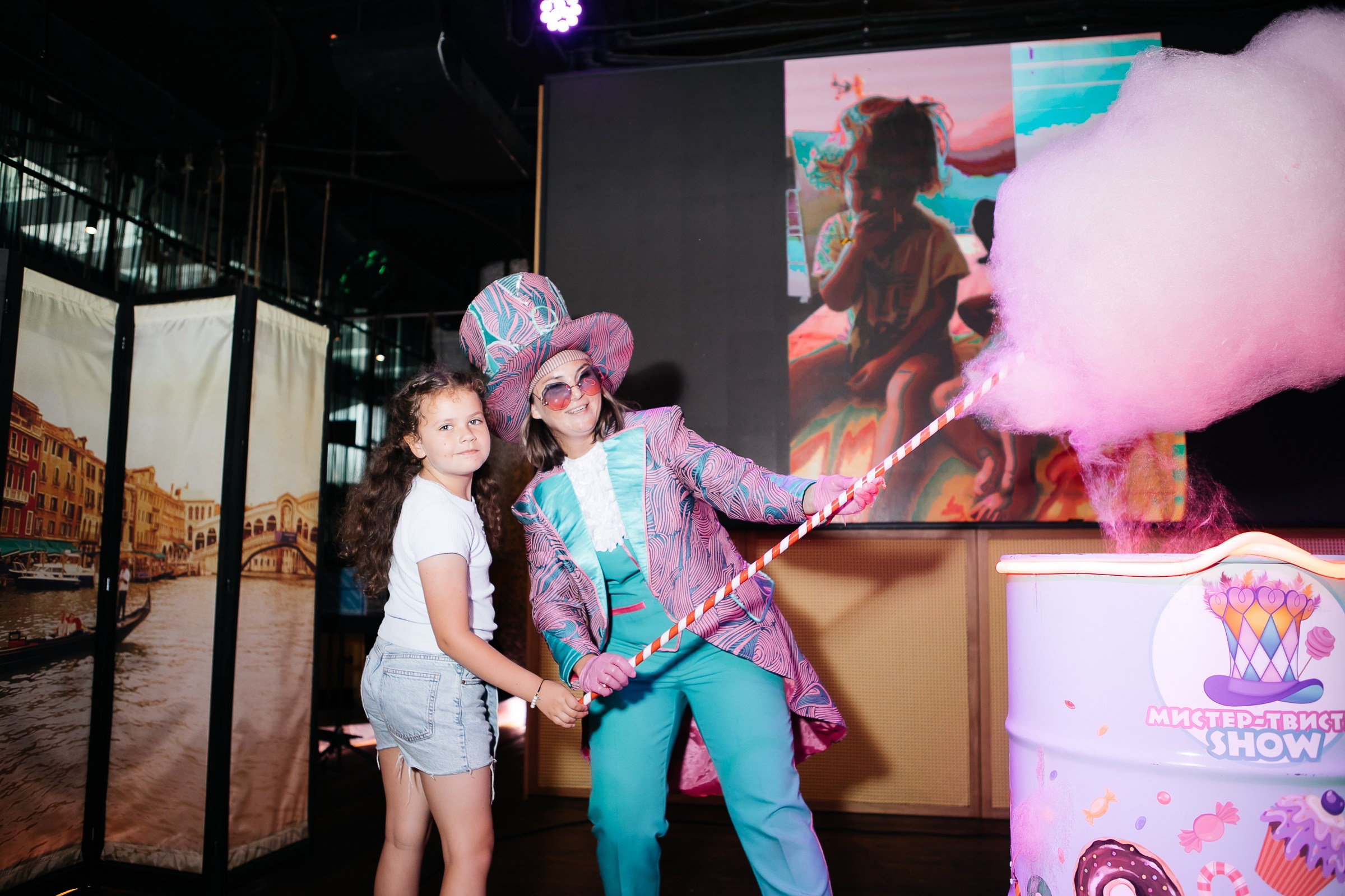 Даниэль 5 лет. Репортажный и свадебный фотограф Катерина Потапова