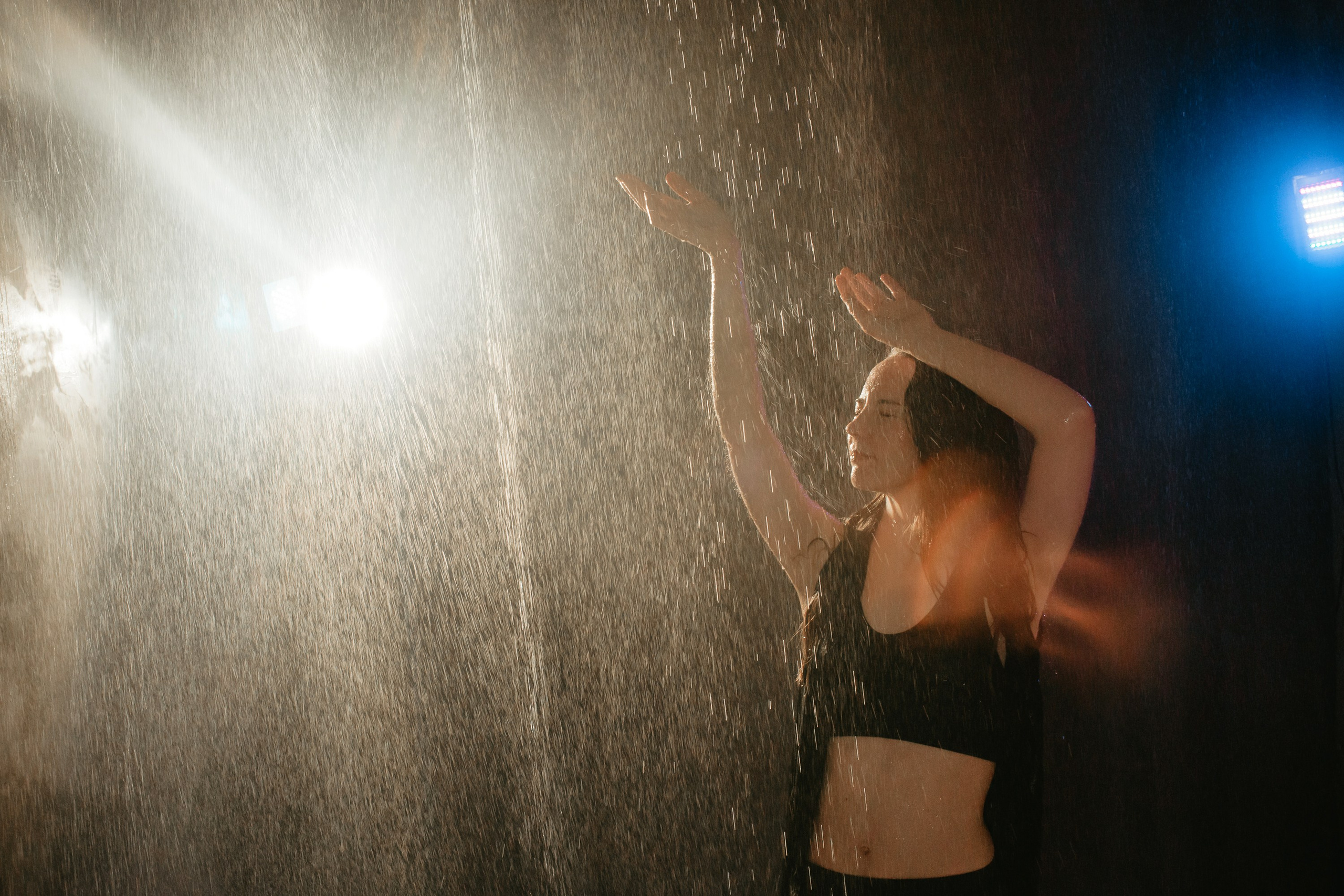 Ксения. Фотограф в Челябинске Ополихина Анна