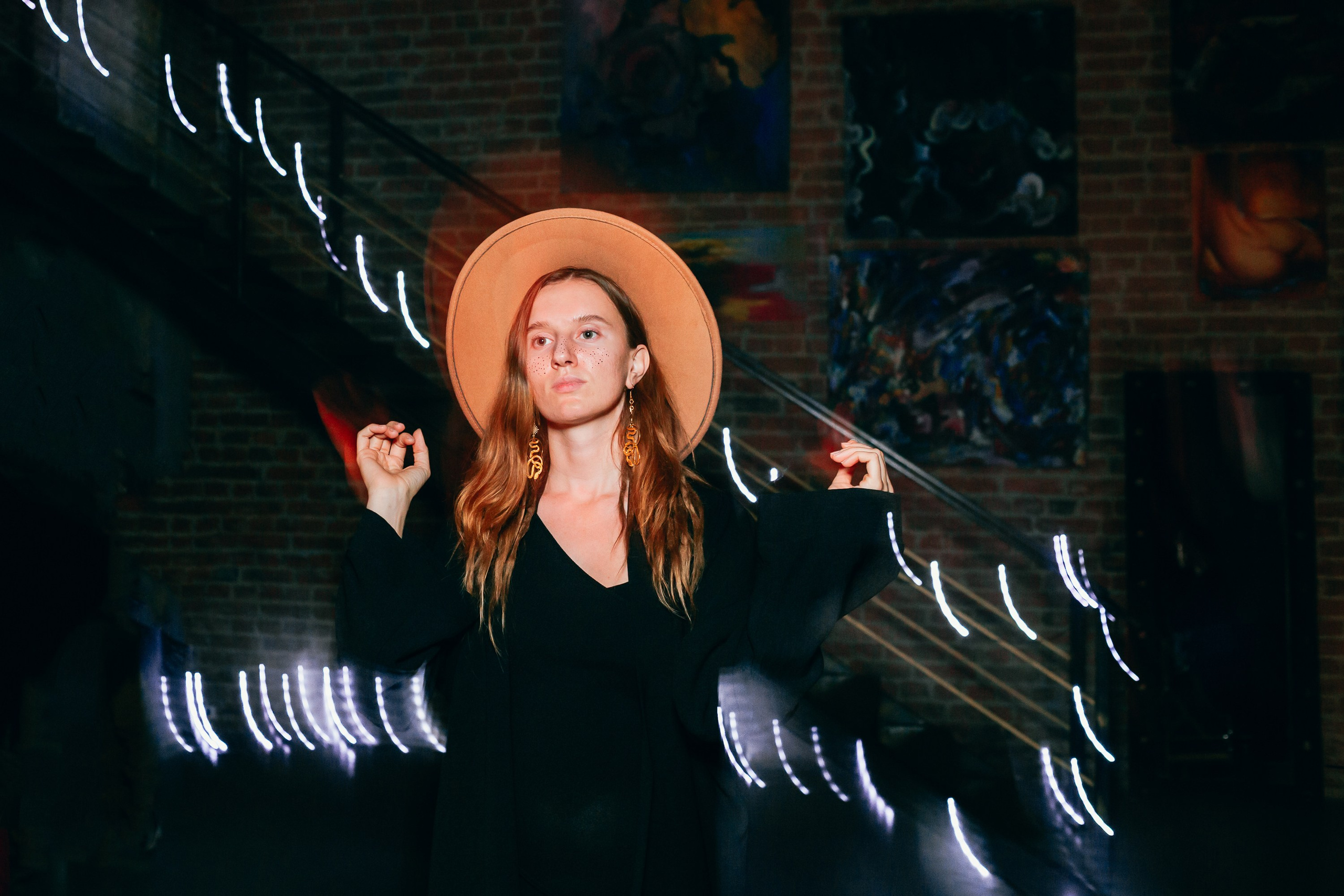 Свадебный банкет. Катя и Марк. Фотограф в Челябинске Ополихина Анна