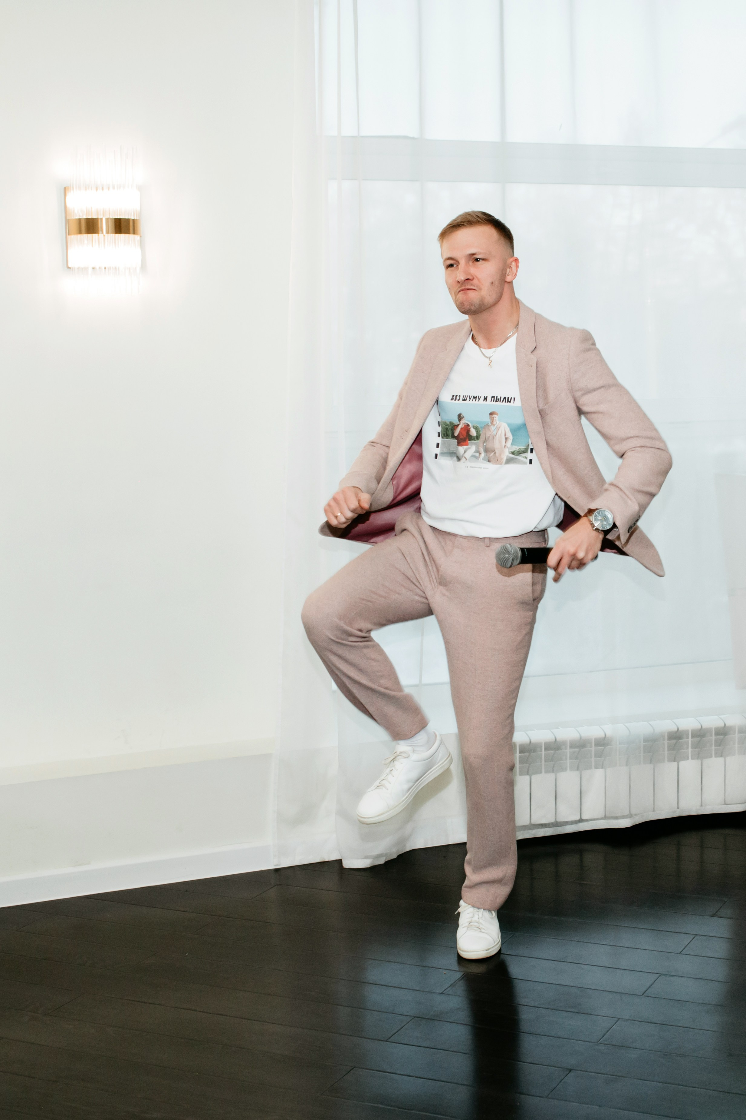 Свадебный банкет Анна и Дмитрия. Фотограф в Челябинске Ополихина Анна