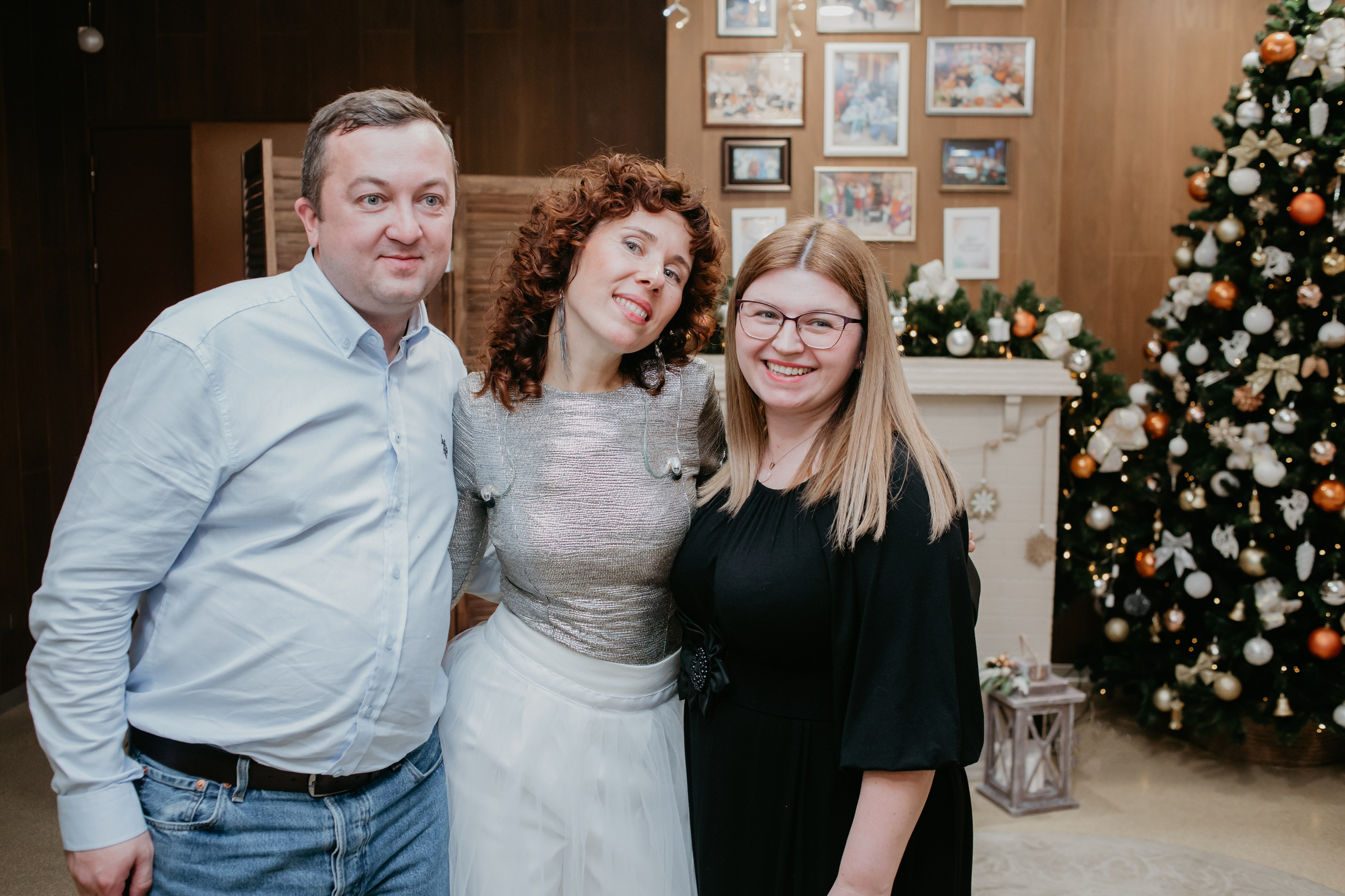 Анастасия Абруцкая. Фотограф в Челябинске Ополихина Анна