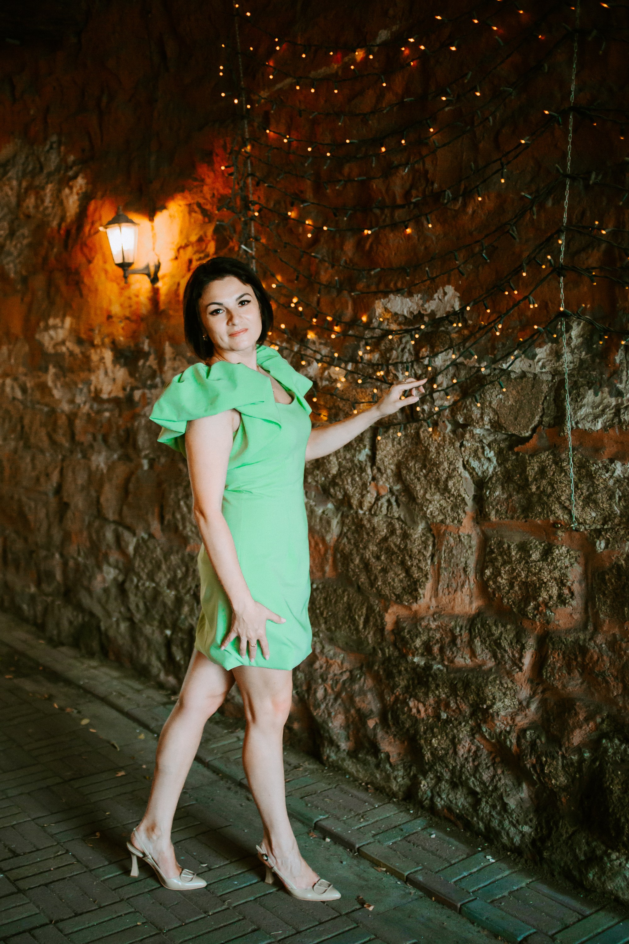 Загс и прогулка. Елена и Виктор. Фотограф в Челябинске Ополихина Анна