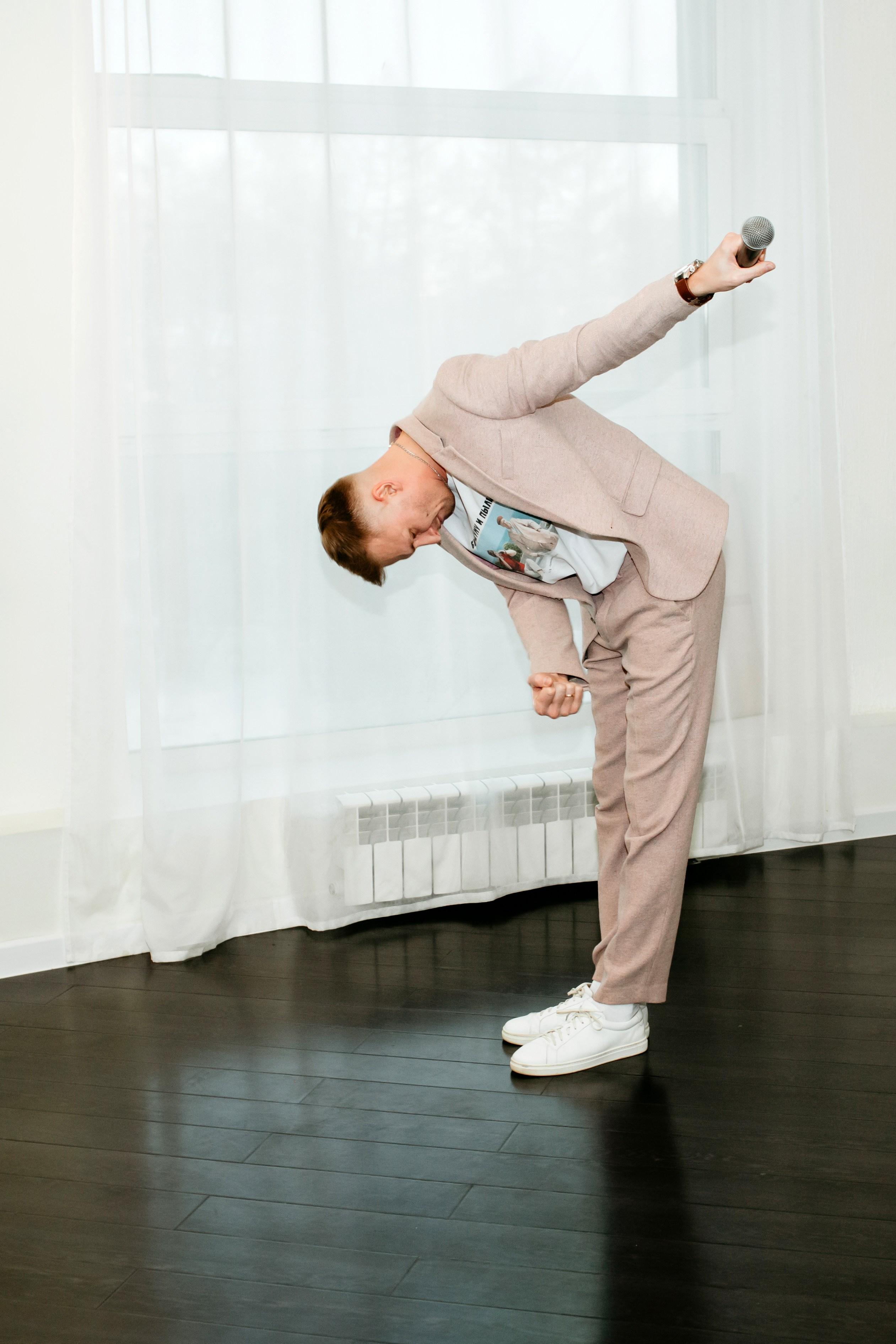 Свадебный банкет Анна и Дмитрия. Фотограф в Челябинске Ополихина Анна