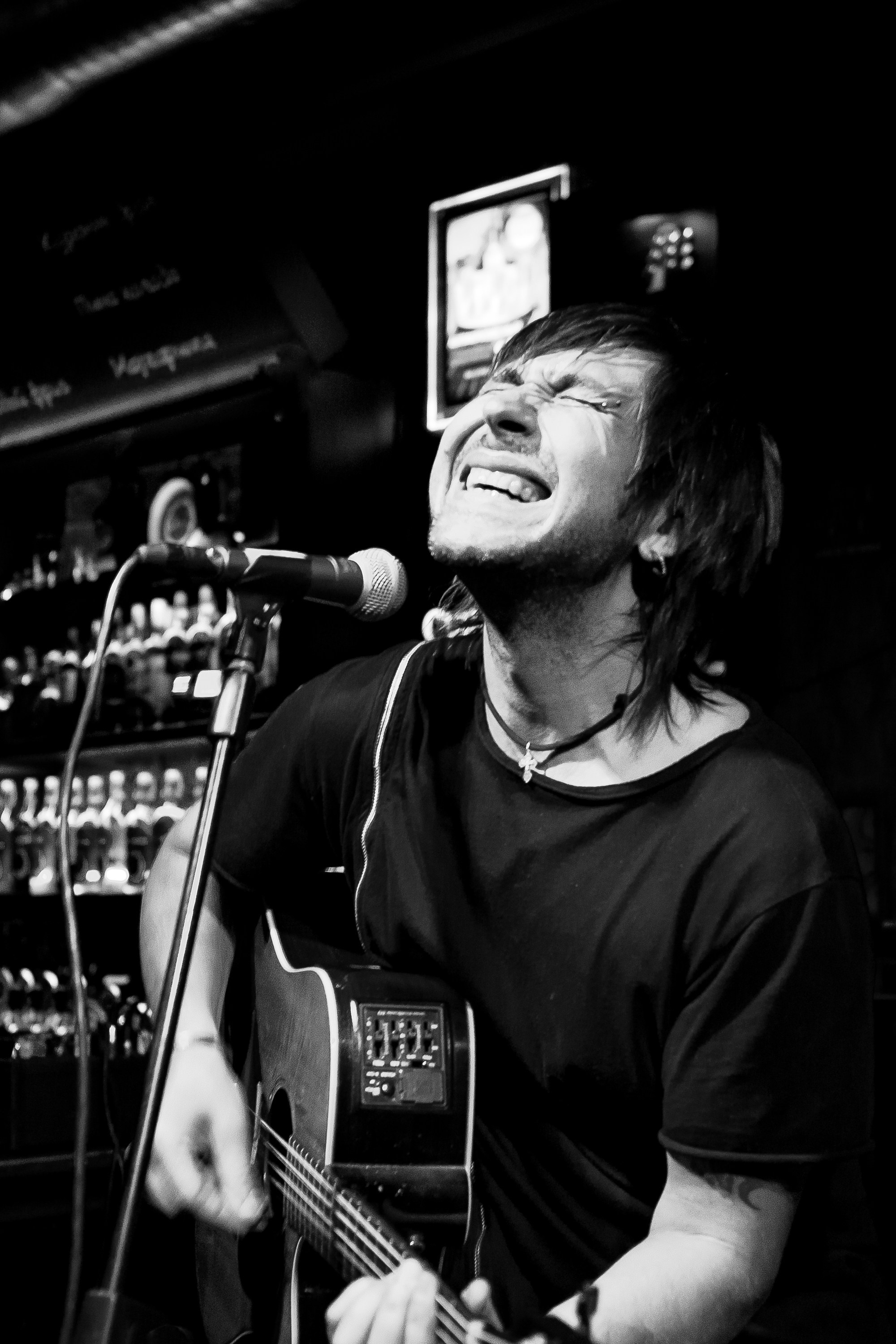 Обе-рек 2023 The Бочка pub. Фотограф в Челябинске Ополихина Анна