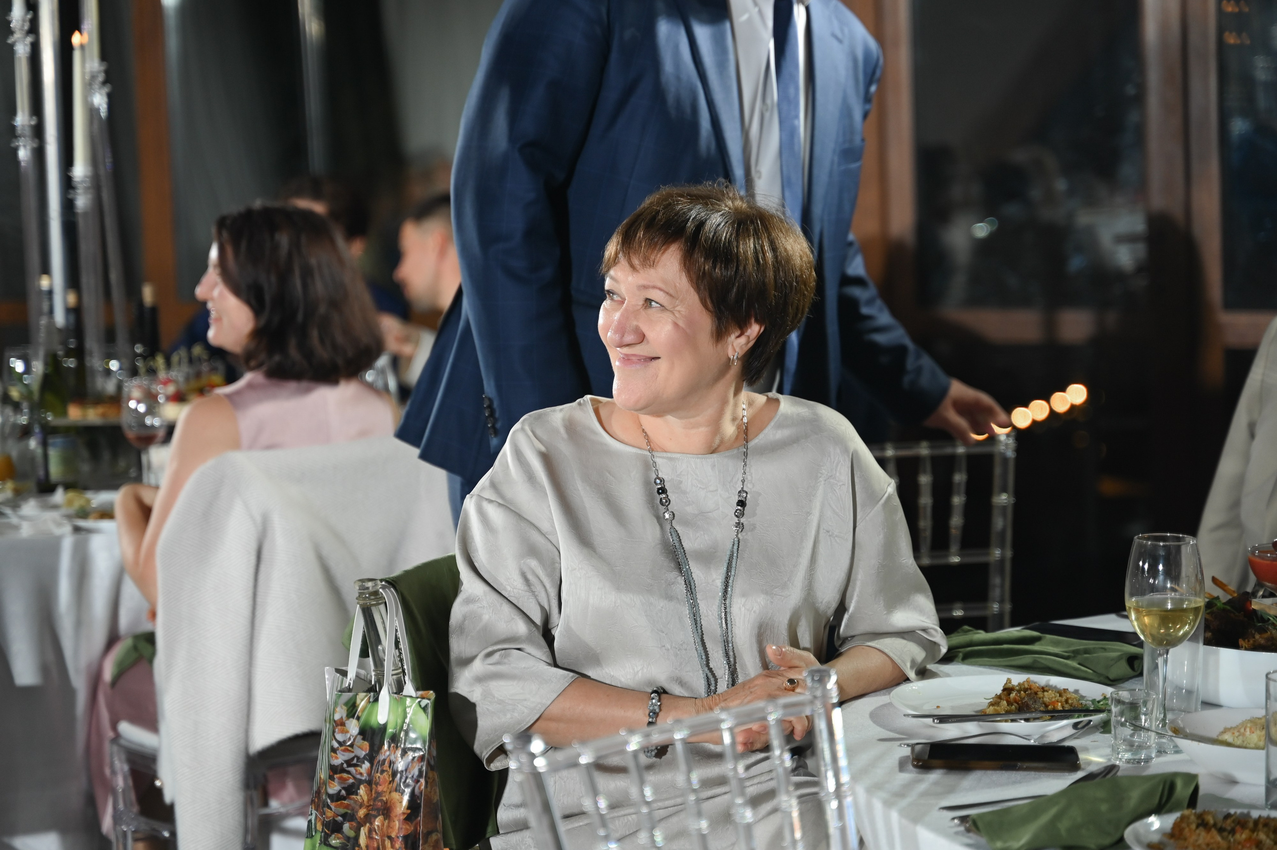 Ринат & Альбина. Свадебный и семейный фотограф в Уфе Александров Максим