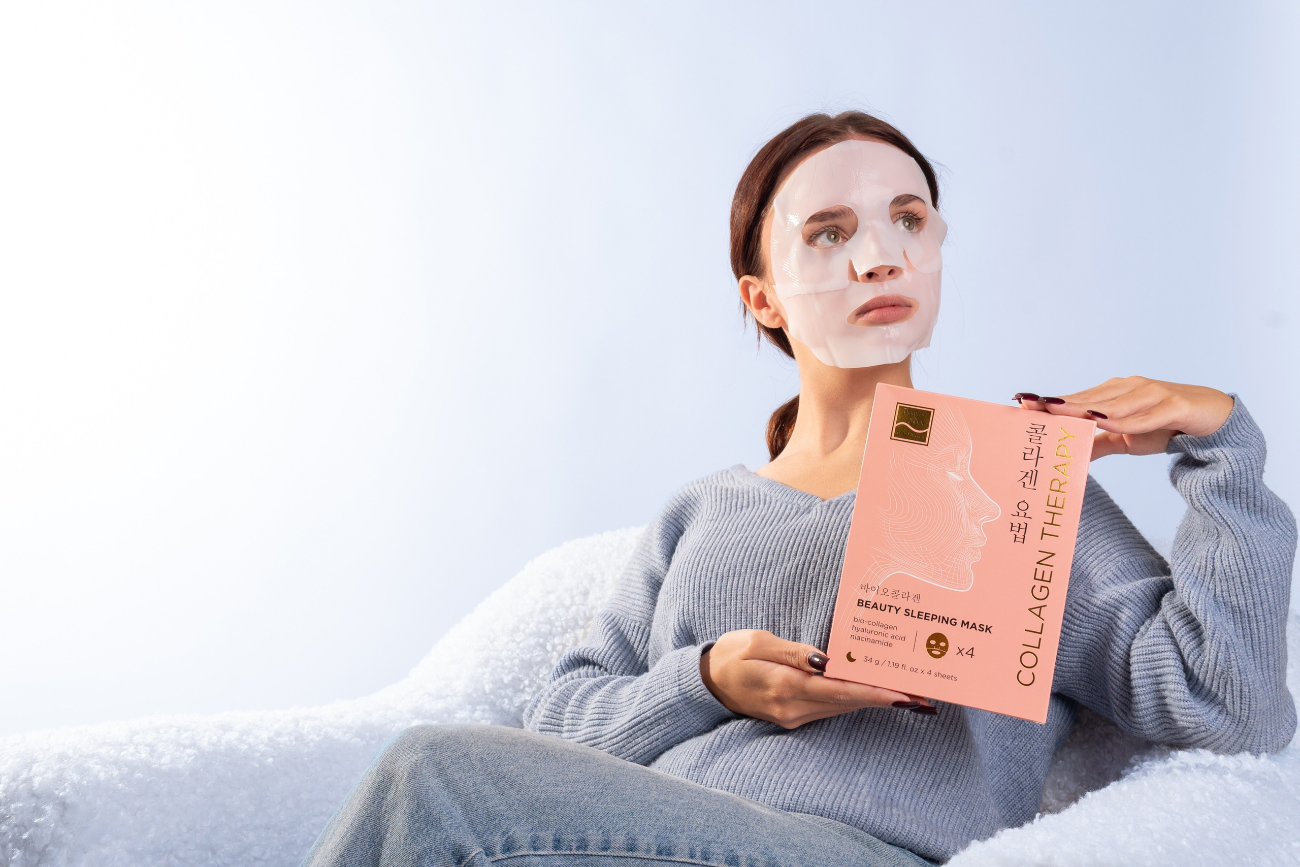 Каталог. Коммерческий фотограф в Москве Билуши Василиса