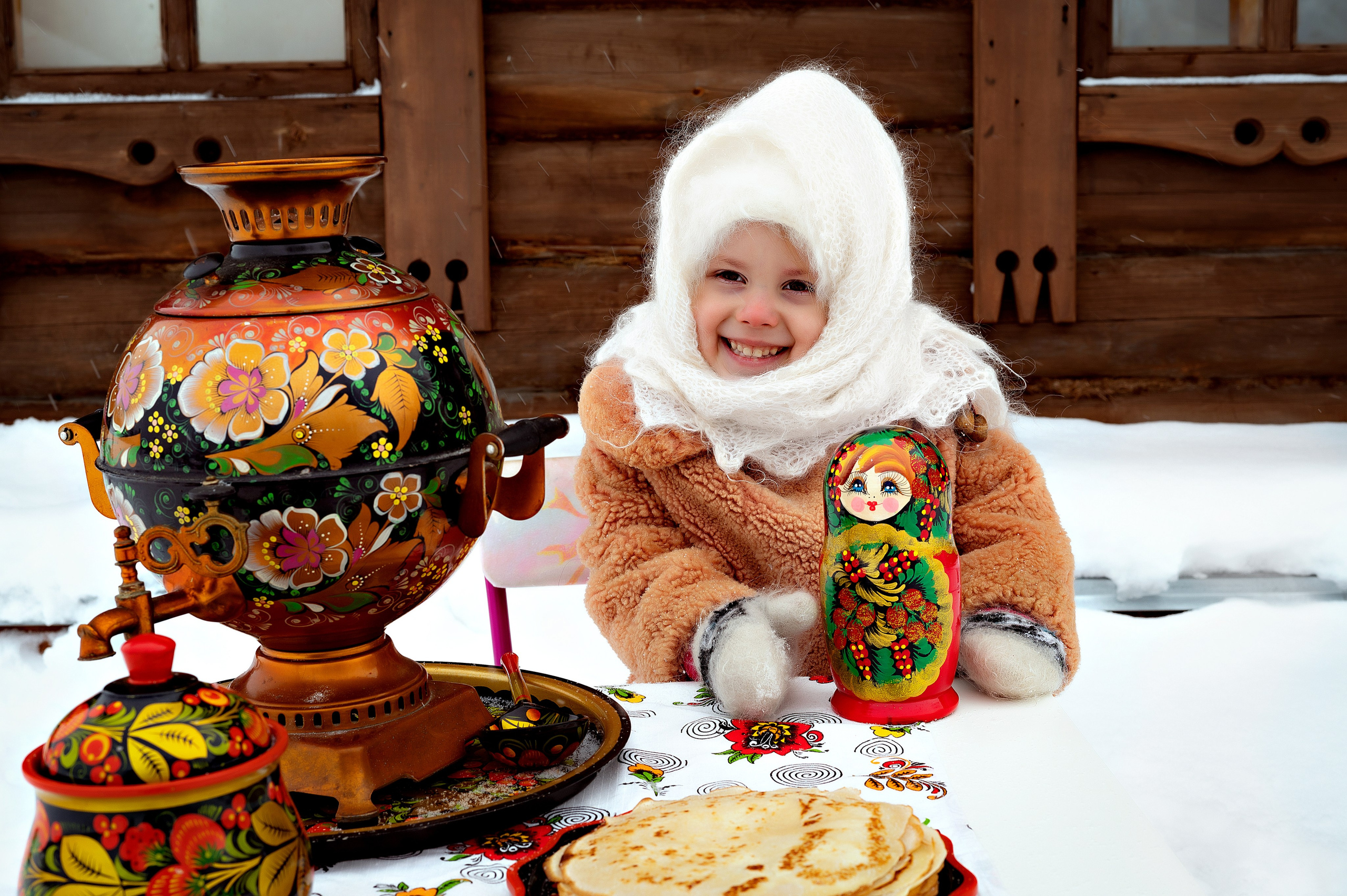 МОРОЗКО. Фотограф новорожденных, семейный, женский фотограф Сургут Юлия Шумкова