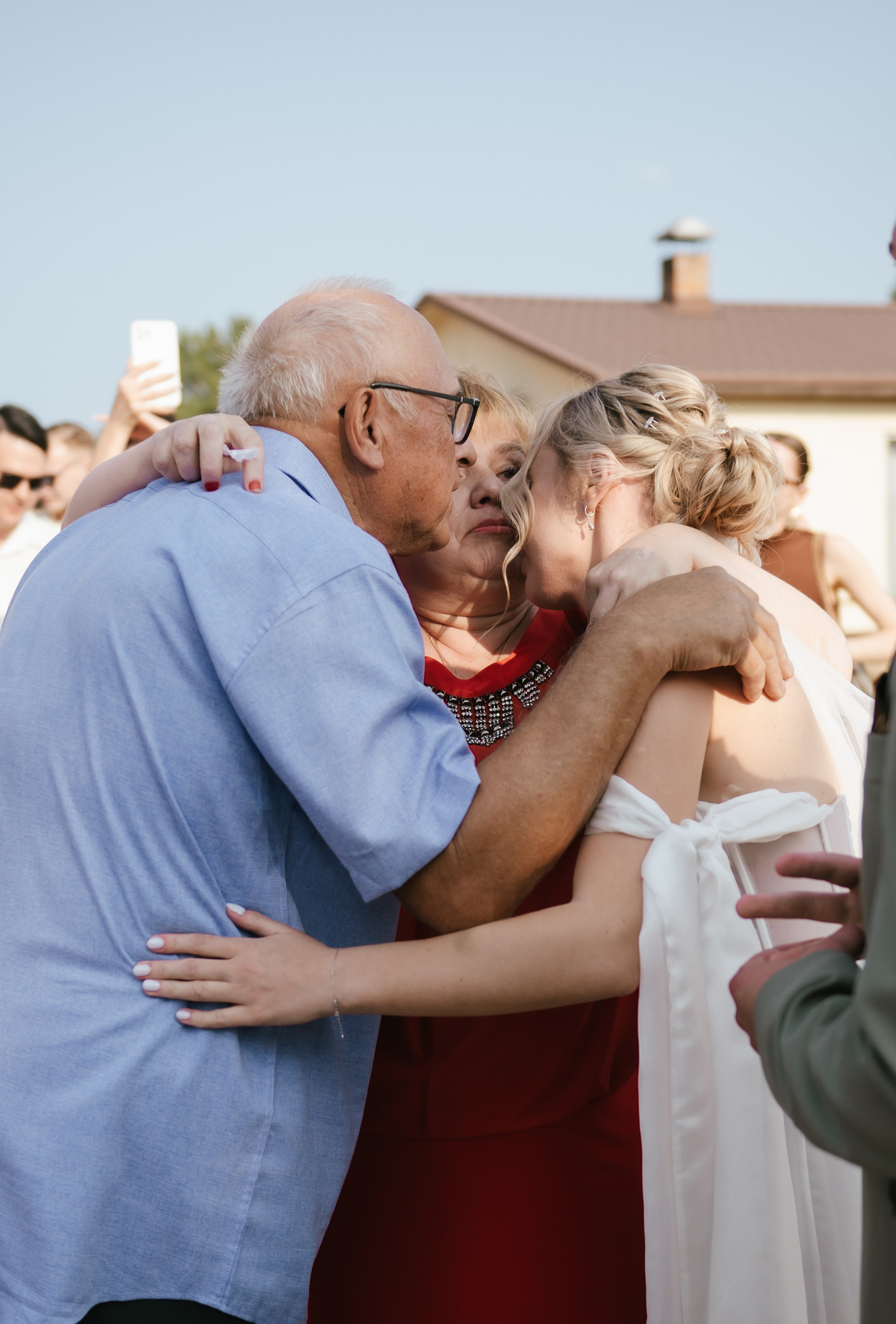 12.06.25. Свадебный, женский, семейный фотограф в Севастополе Юлия Мошенко