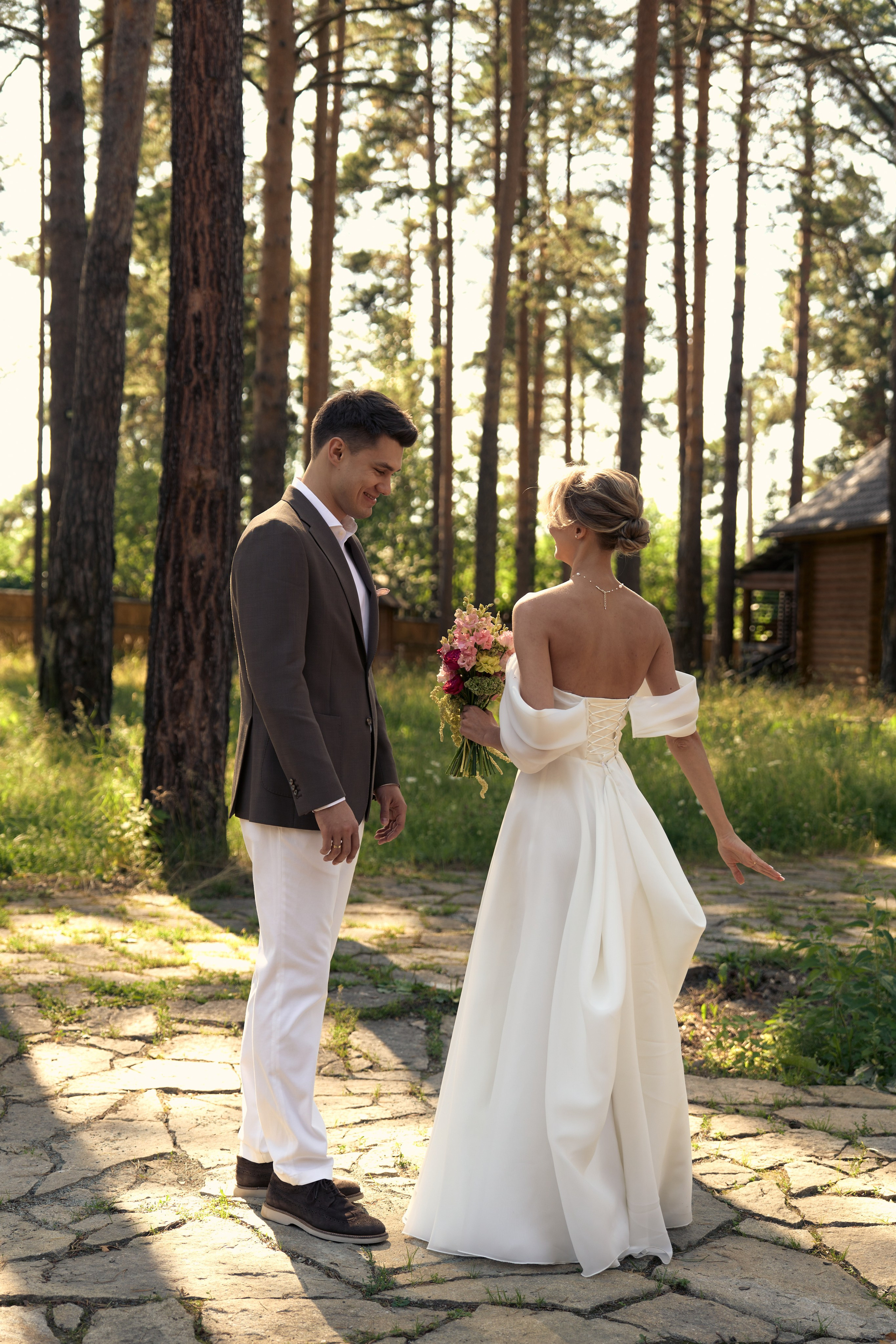 РЕmezzоВЫ. Фотограф Москва и Екатеринбург. Максимова Соня