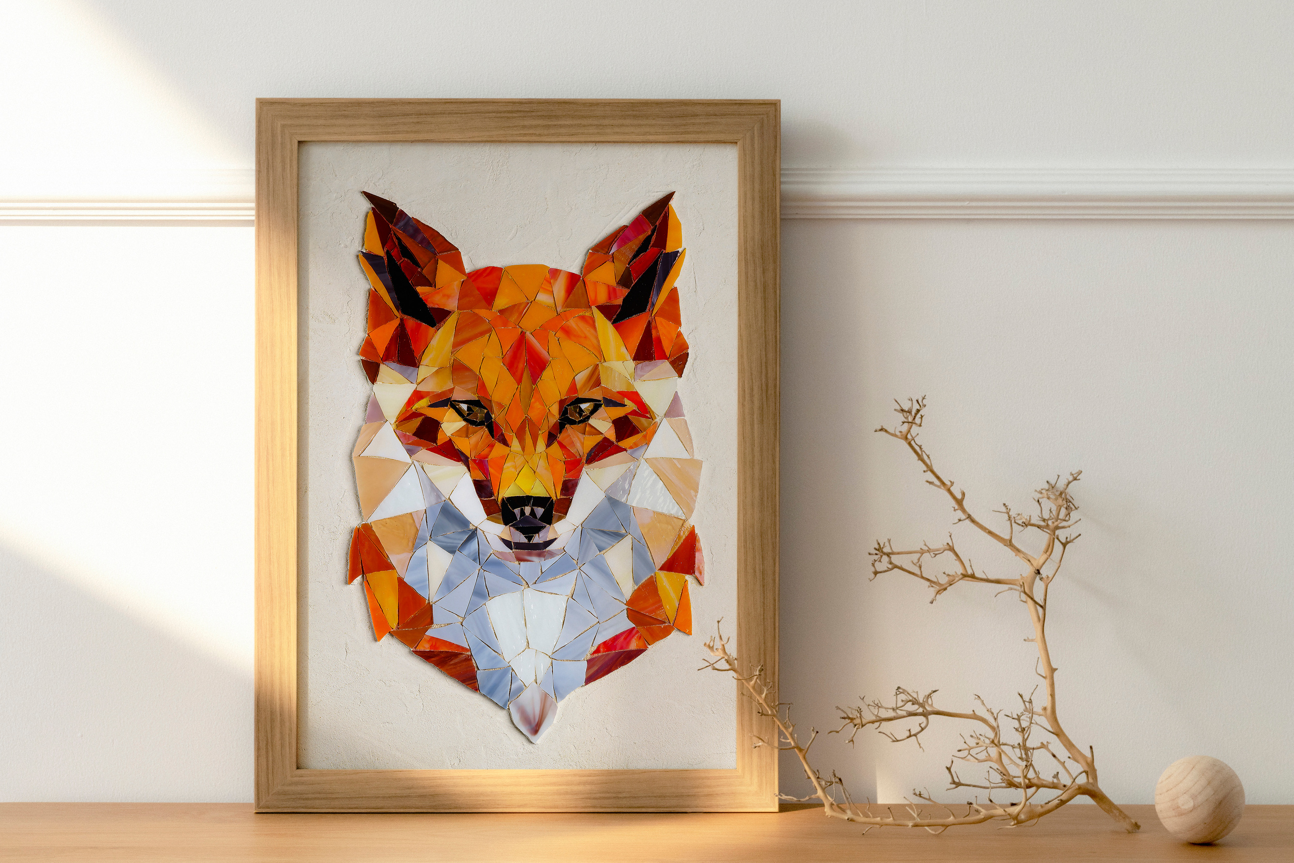 Полуфабрикаты, товары. Фуд-фотограф в Санкт-Петербурге | Foodphotoschulz