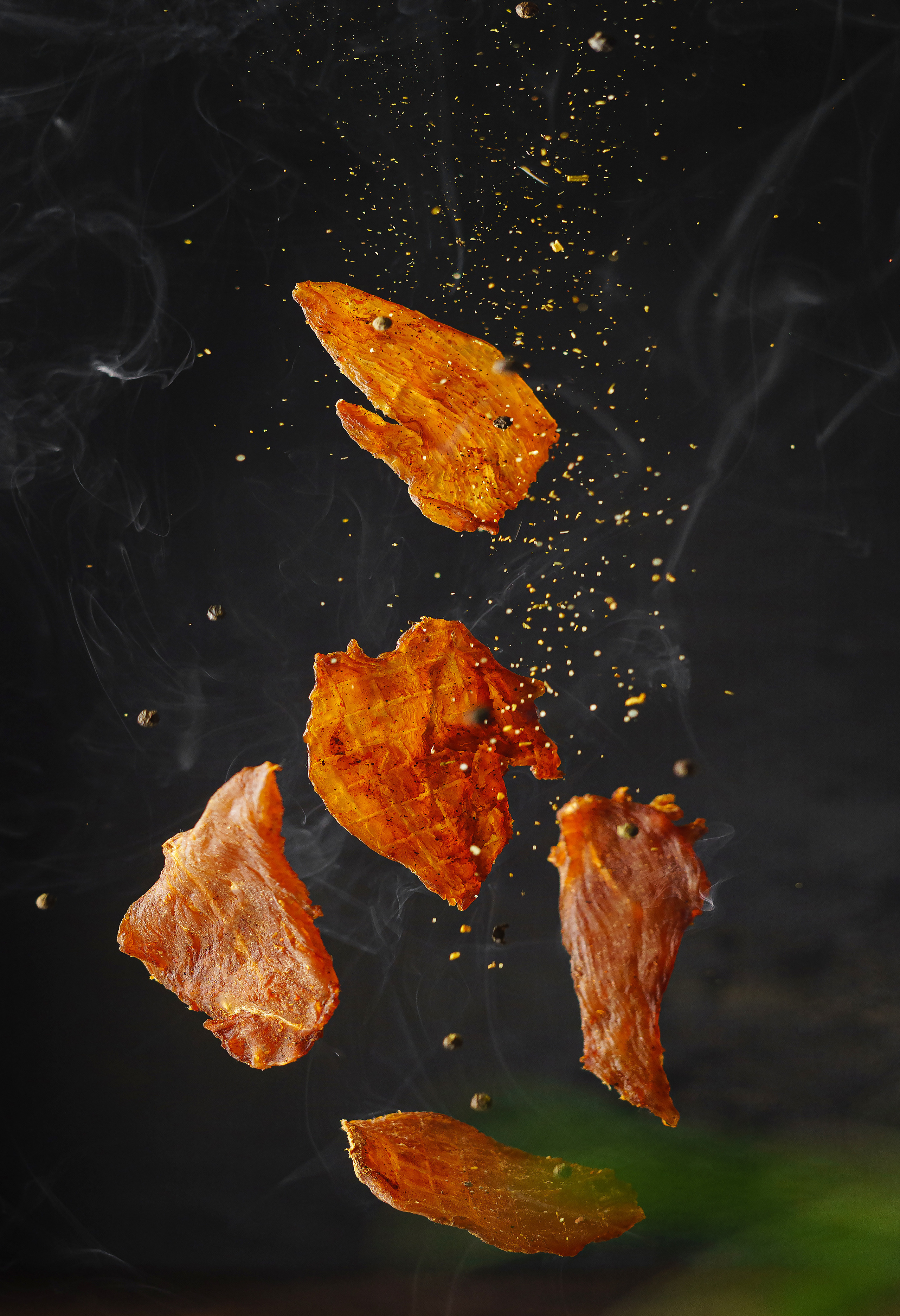 Полуфабрикаты, товары. Фуд-фотограф в Санкт-Петербурге | Foodphotoschulz