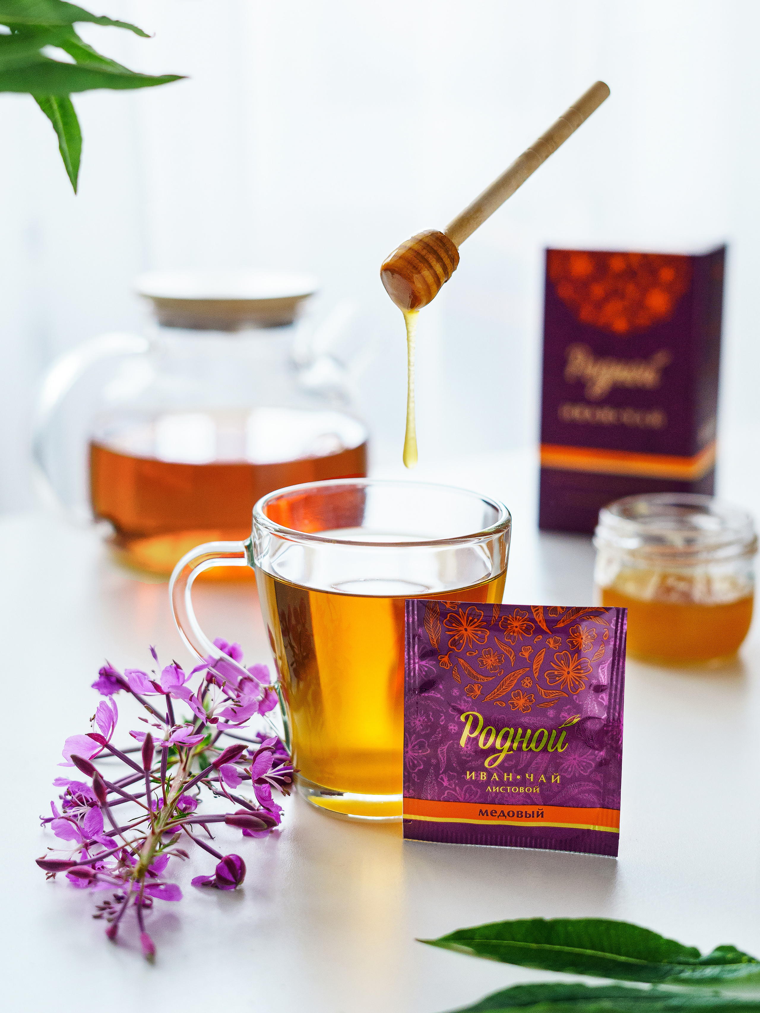 Напитки. Фуд-фотограф в Санкт-Петербурге | Foodphotoschulz