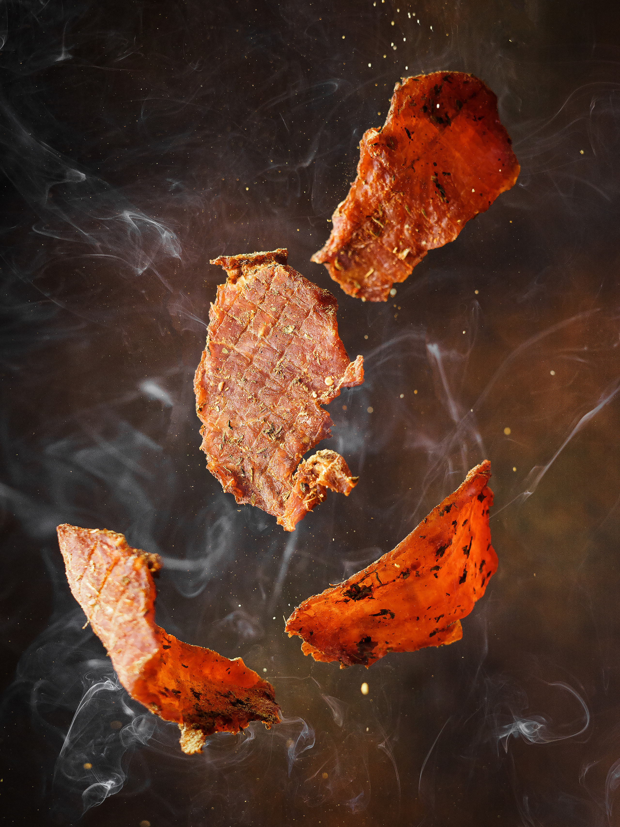 Полуфабрикаты, товары. Фуд-фотограф в Санкт-Петербурге | Foodphotoschulz