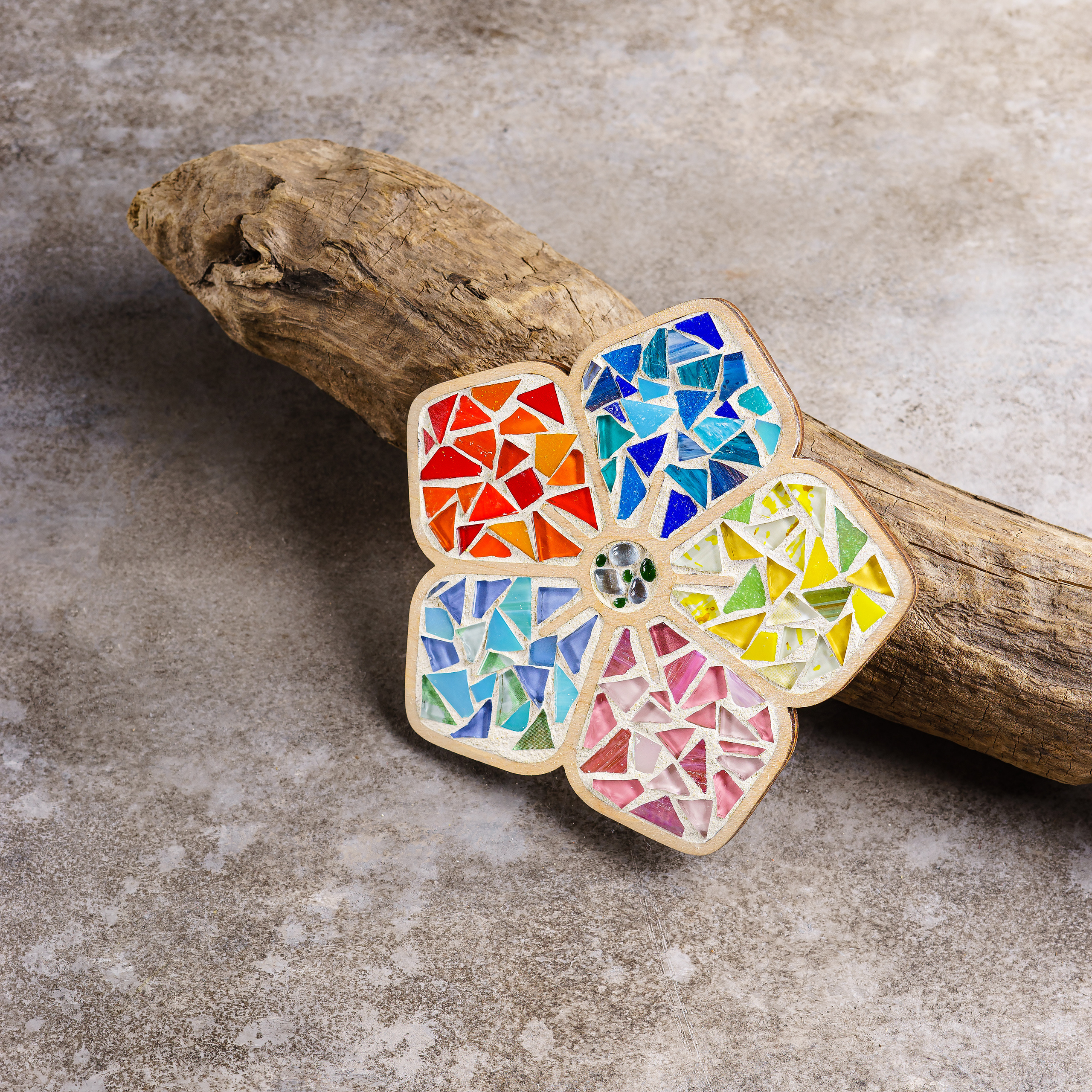 Полуфабрикаты, товары. Фуд-фотограф в Санкт-Петербурге | Foodphotoschulz