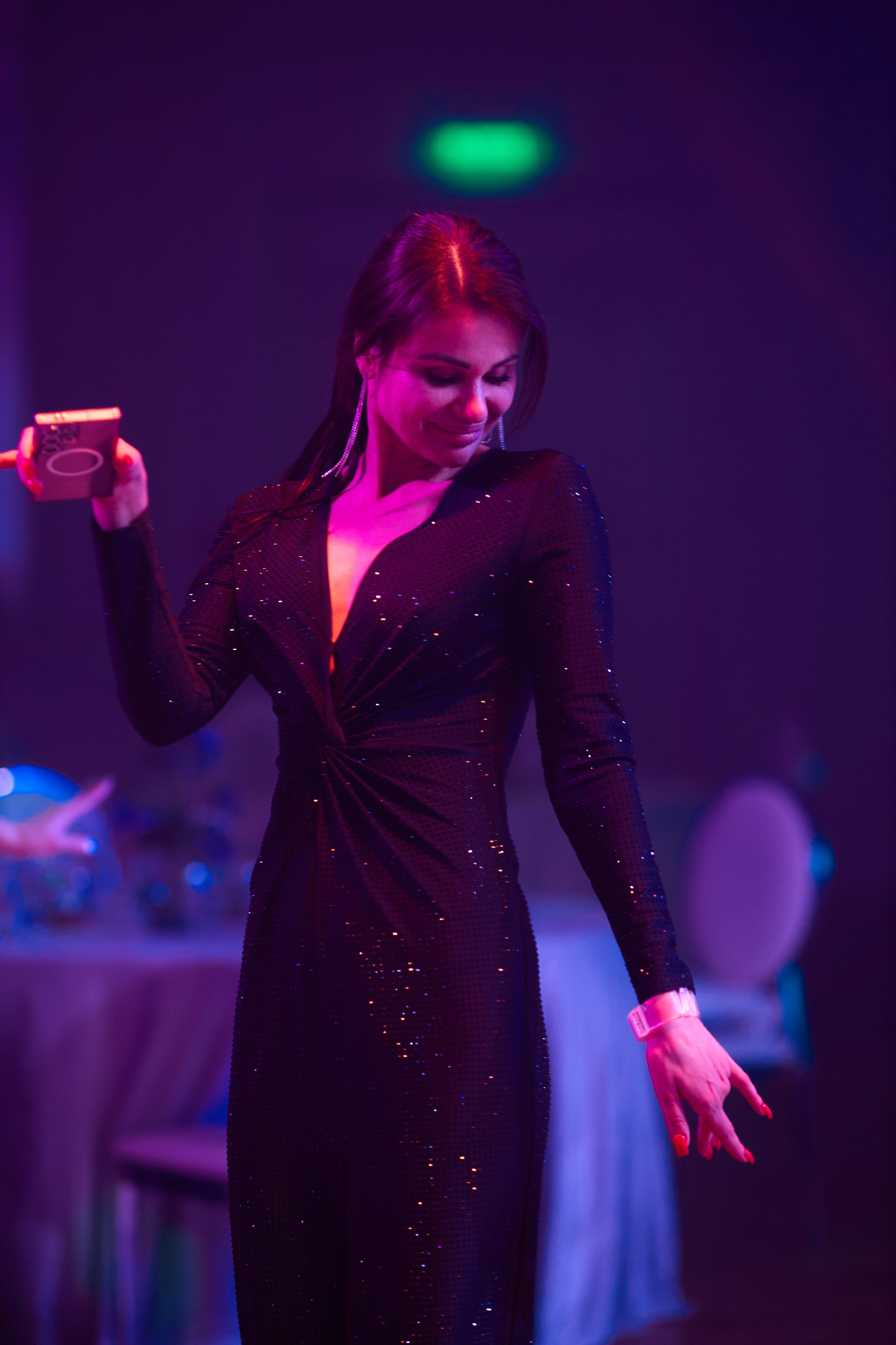 Betboom ежегодное награждение. Репортажный фотограф, портретный фотограф  г. Москва