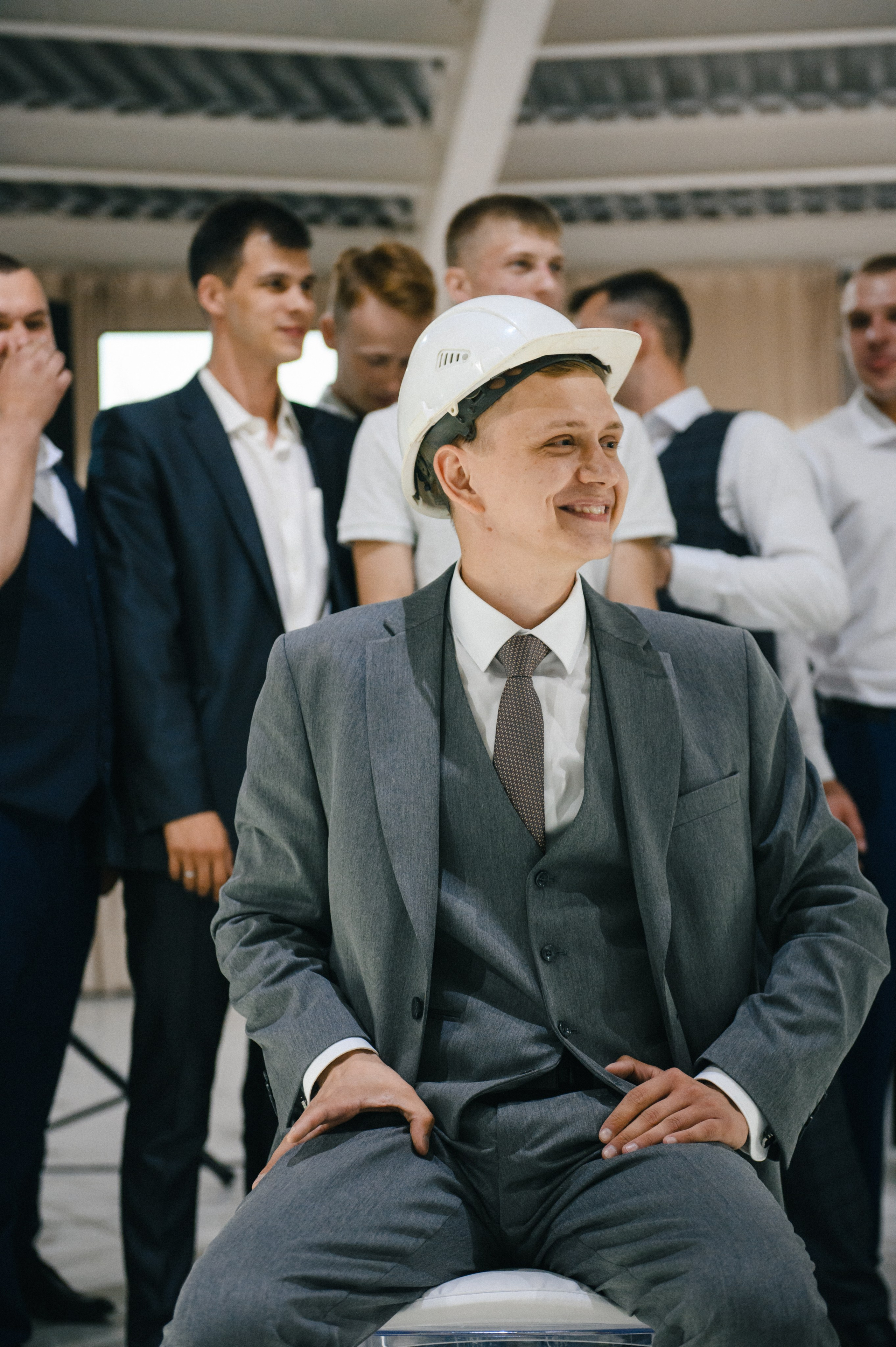 Давай танцевать!. Светлана Варфоломеева, женский и свадебный фотограф в Саратове