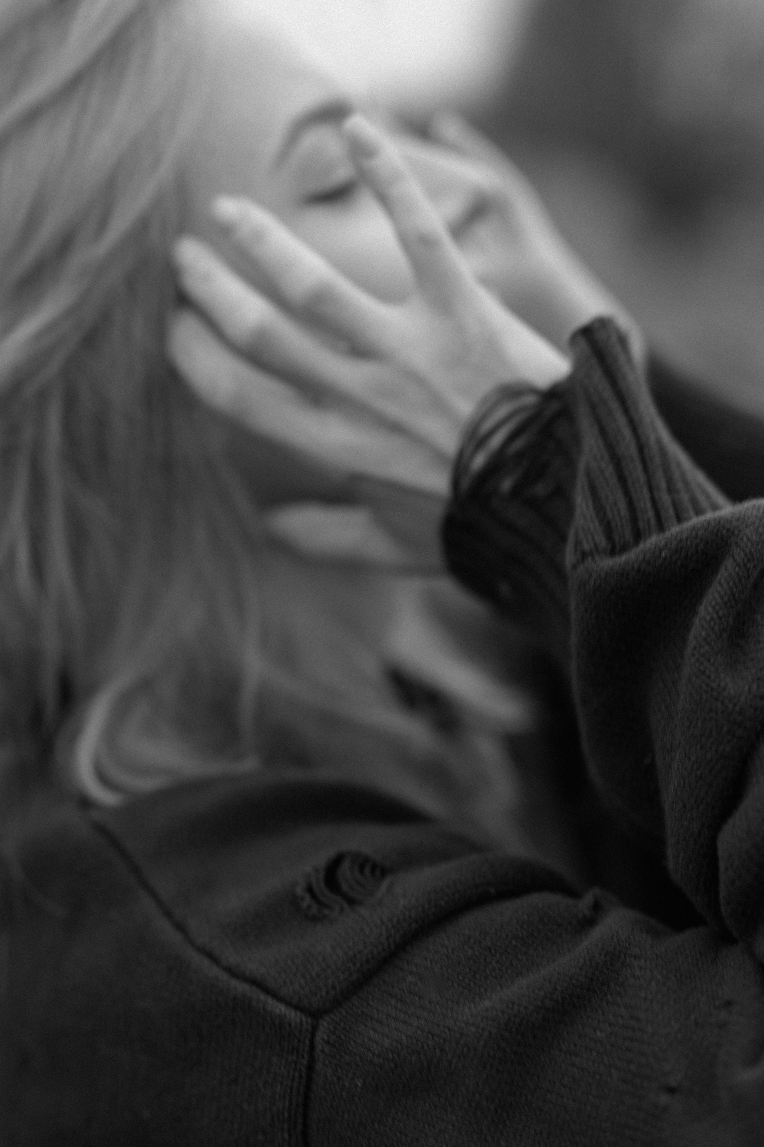 Мария. Фотограф в Нижнем Новгороде, Дзержинске Олеся Хозяева