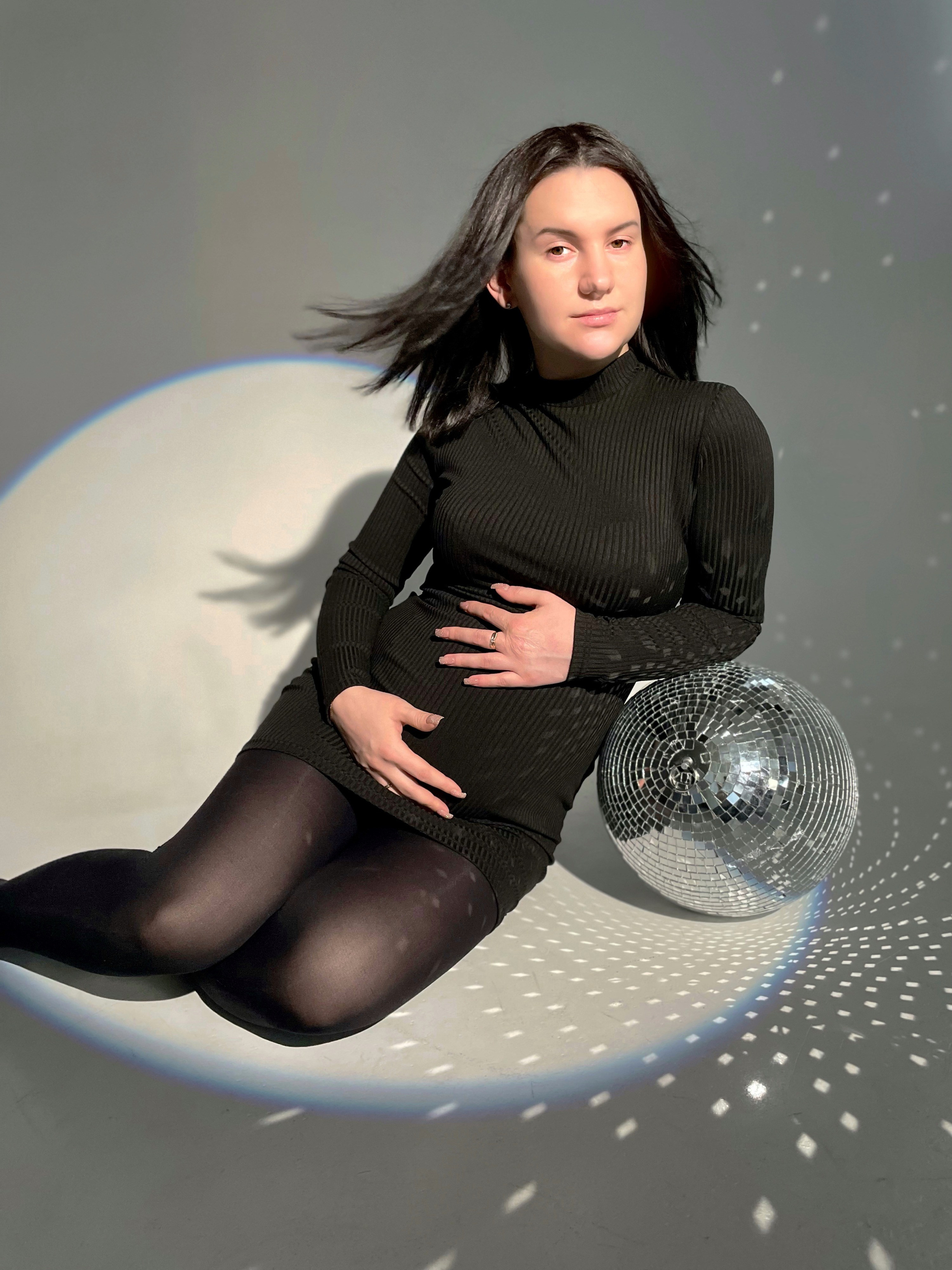 Денис и Валерия. Фотограф в Нижнем Новгороде, Дзержинске Олеся Хозяева