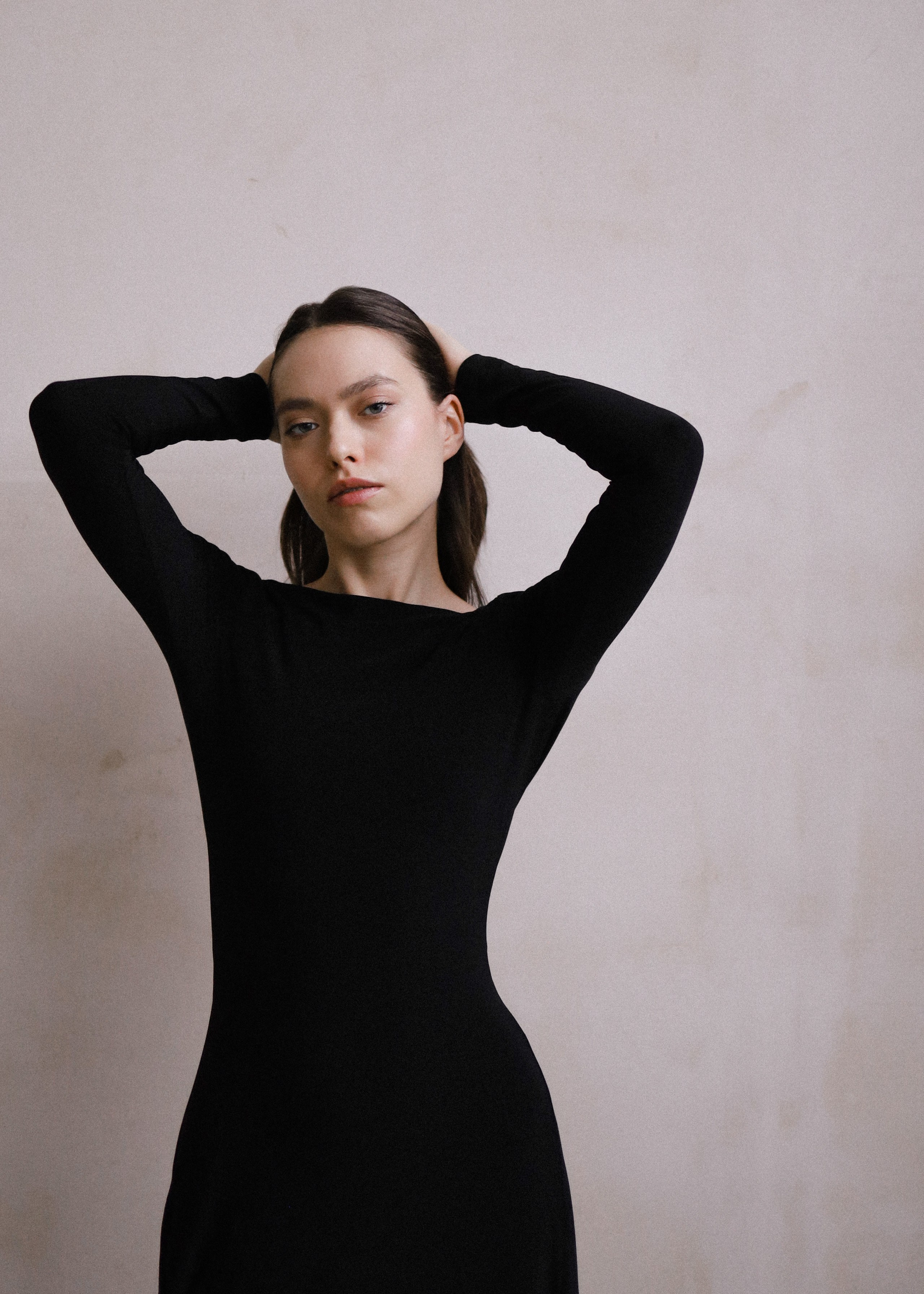 Стася. Фотограф в Санкт-Петербурге